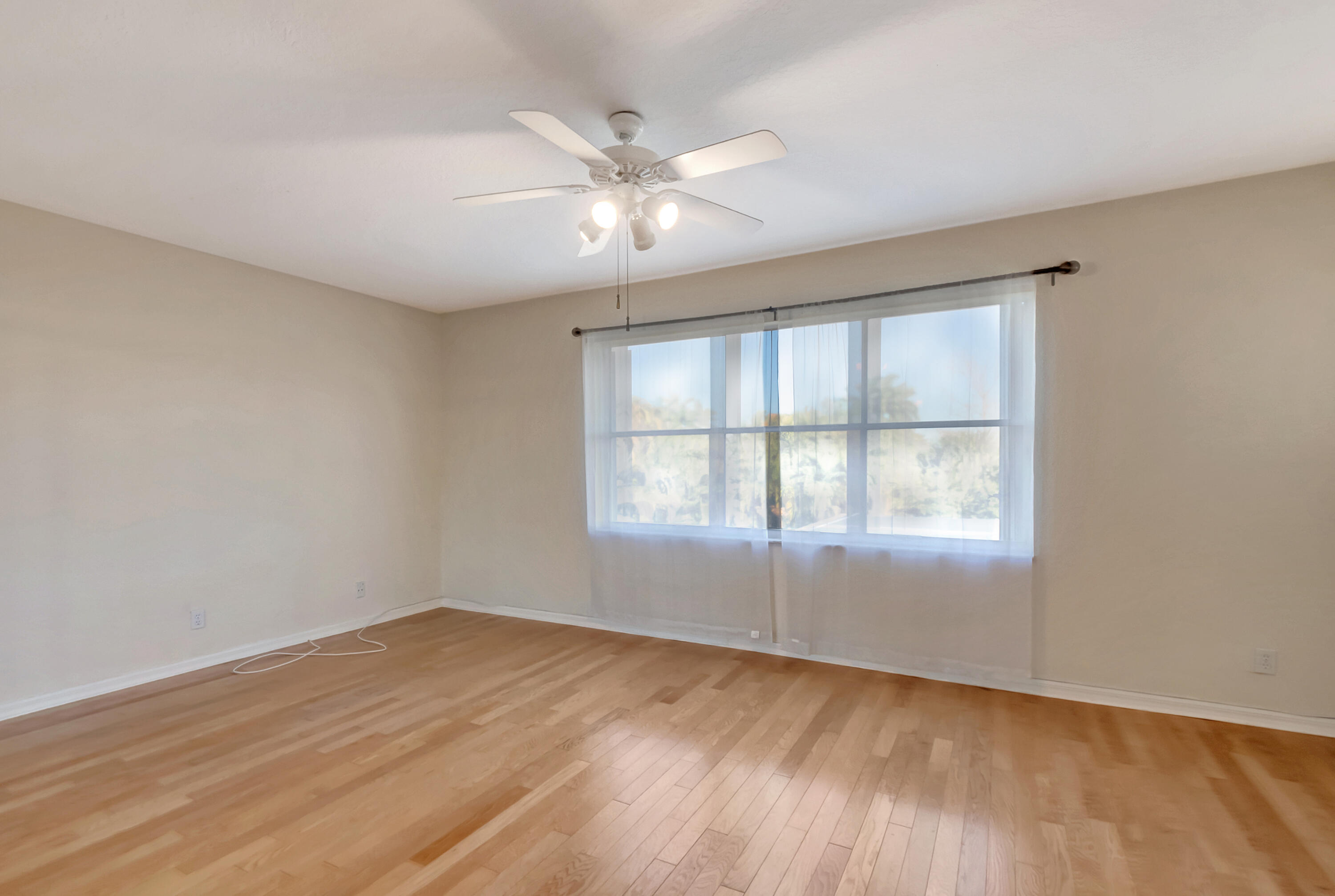 11380 Sea Grass Circle