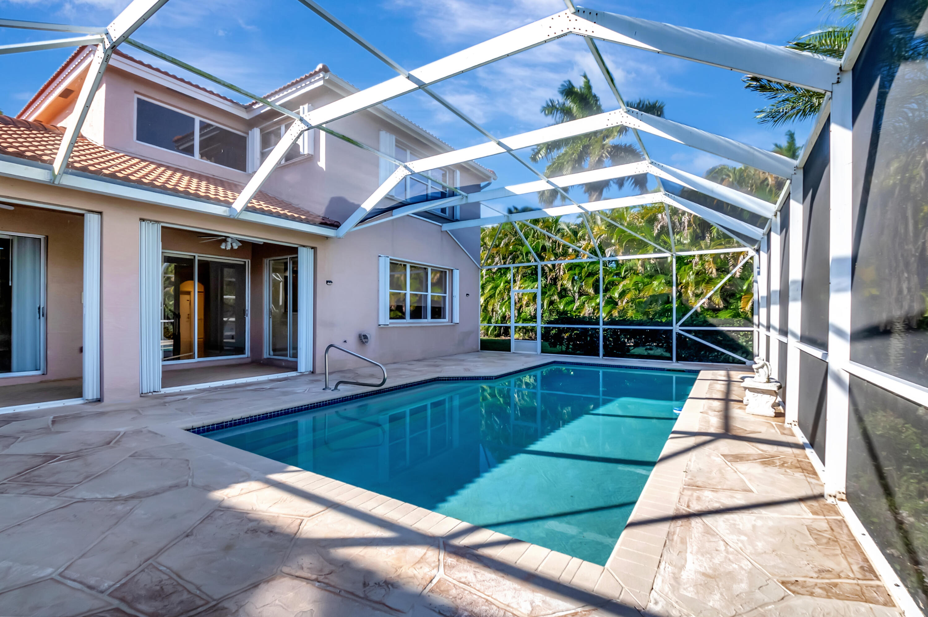 11380 Sea Grass Circle