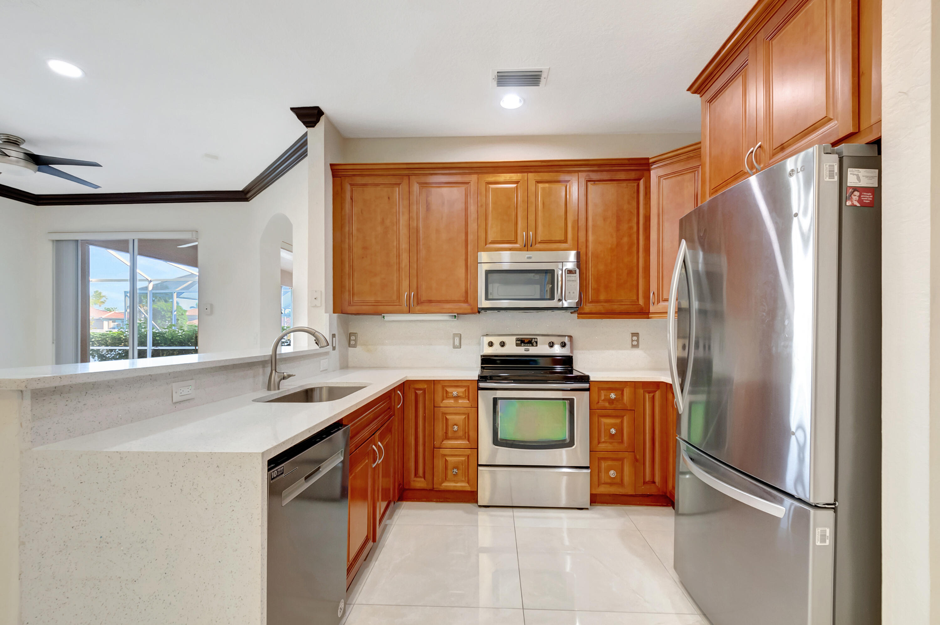 11380 Sea Grass Circle