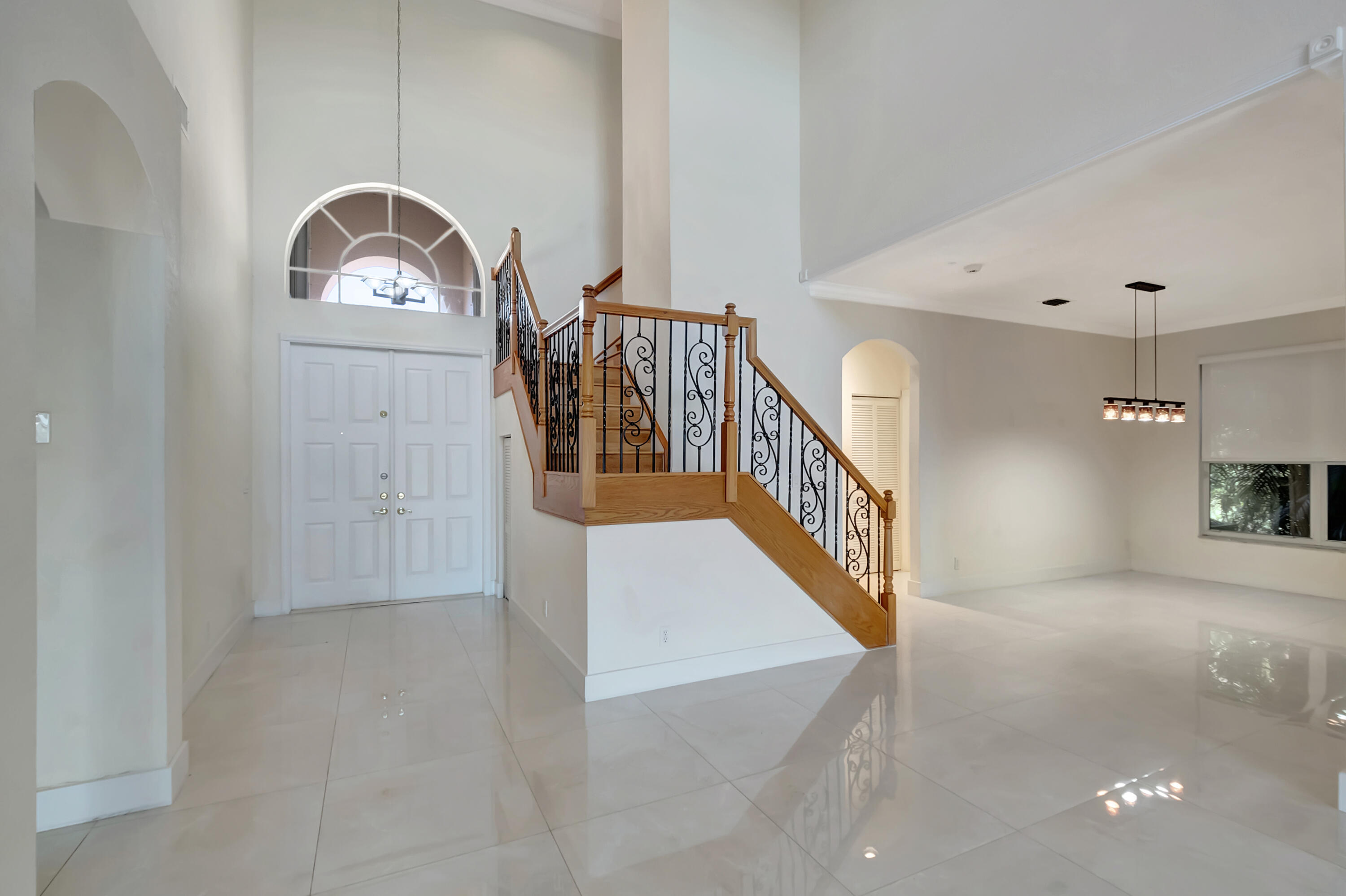 11380 Sea Grass Circle