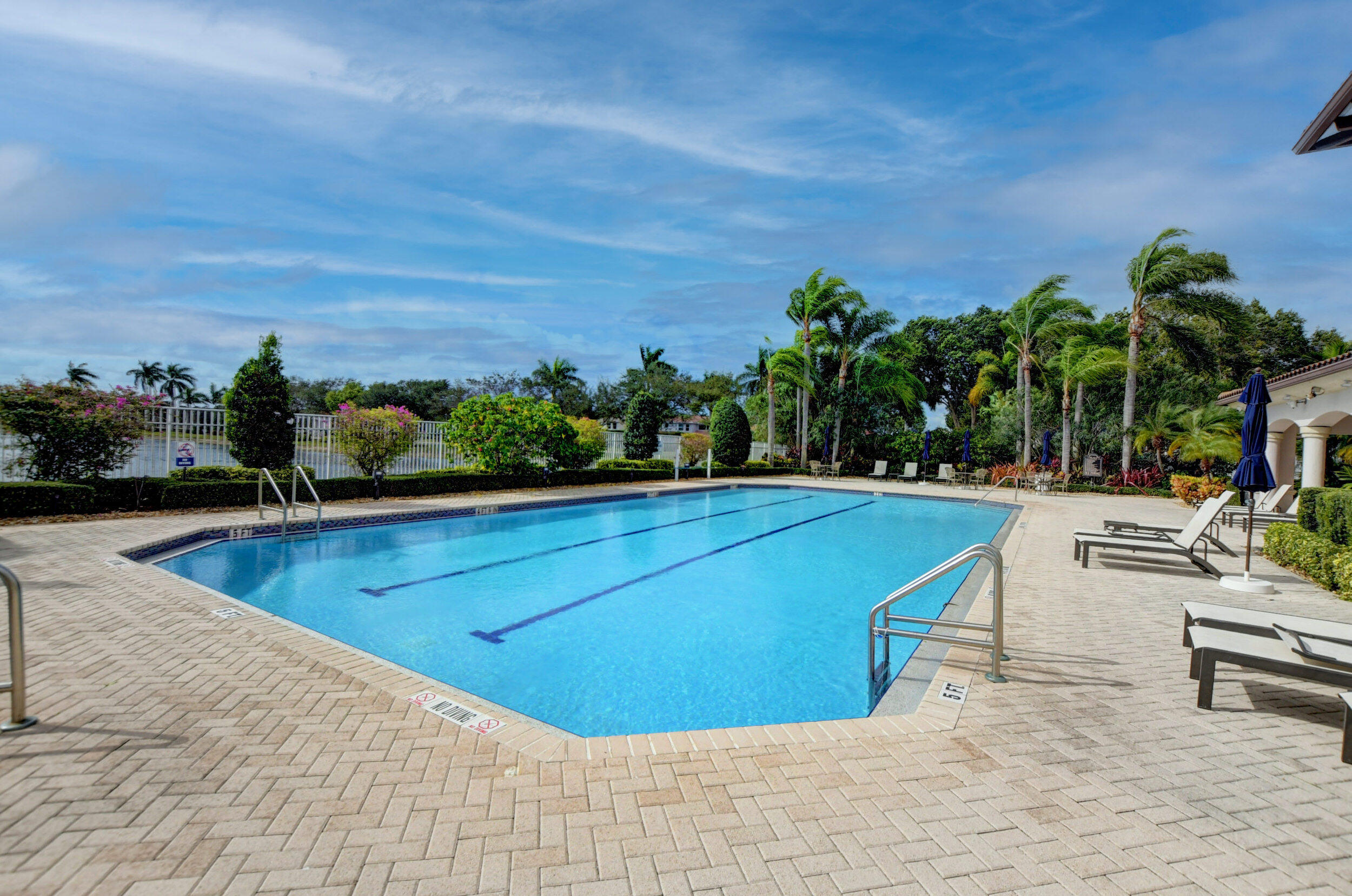 11380 Sea Grass Circle