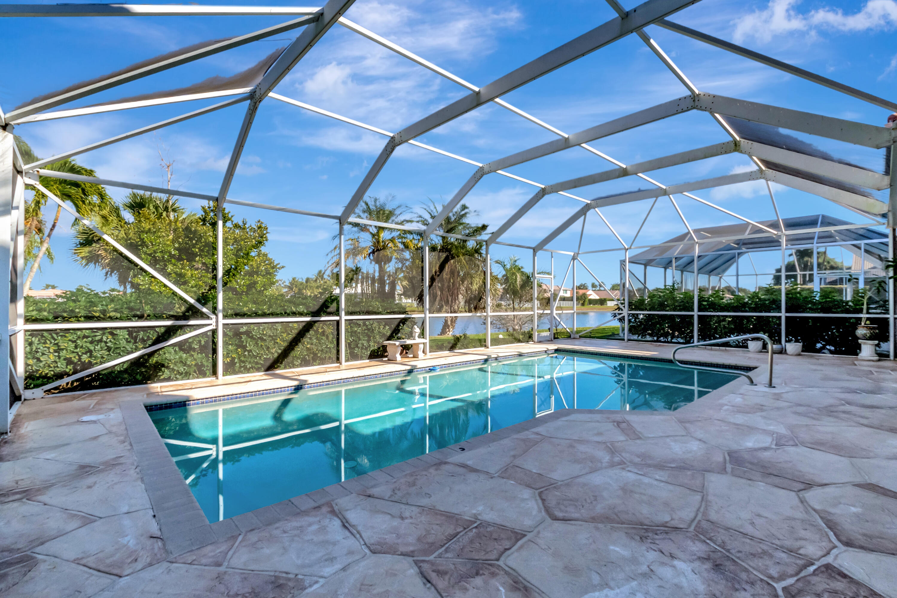 11380 Sea Grass Circle