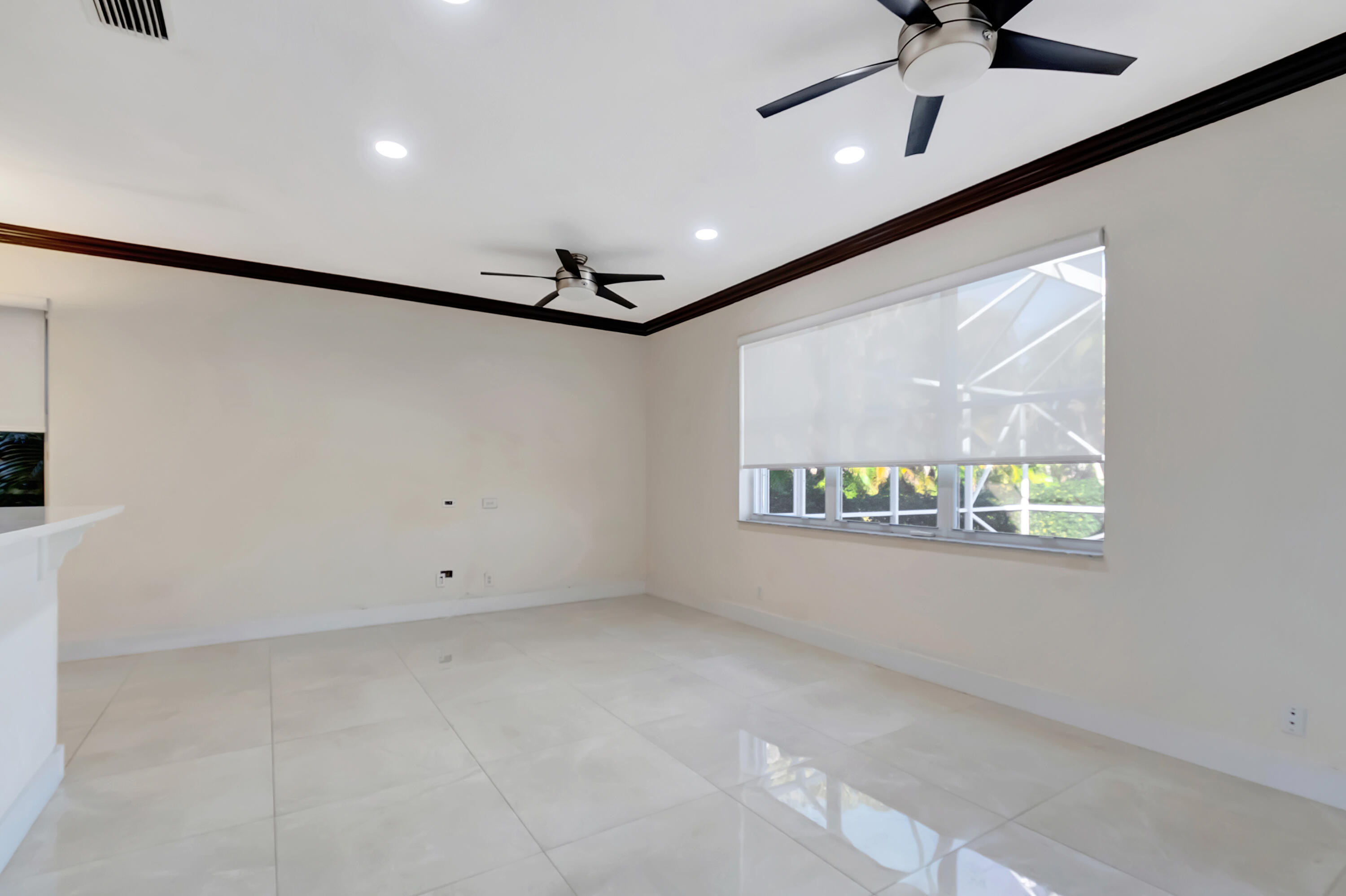 11380 Sea Grass Circle