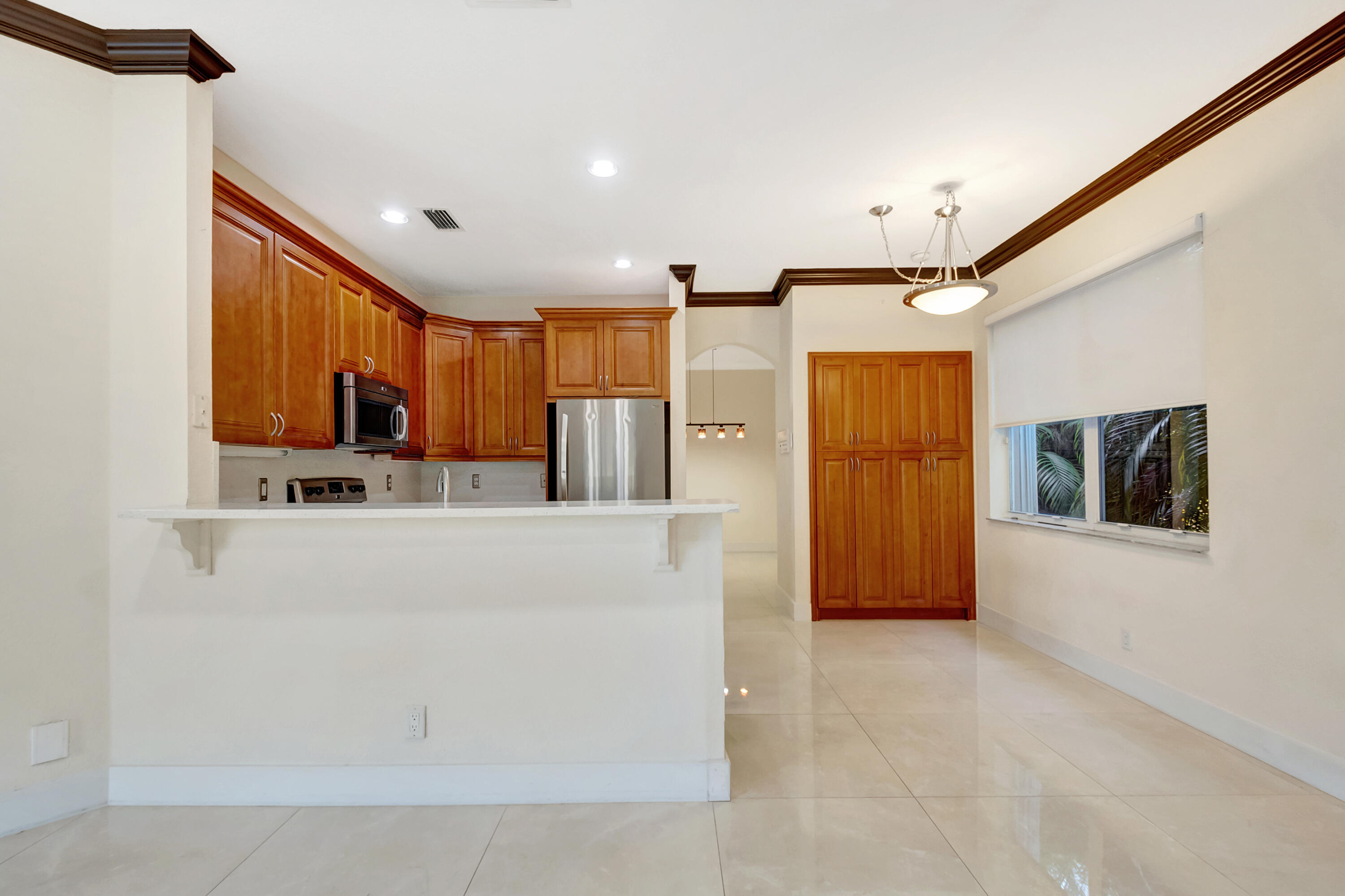 11380 Sea Grass Circle