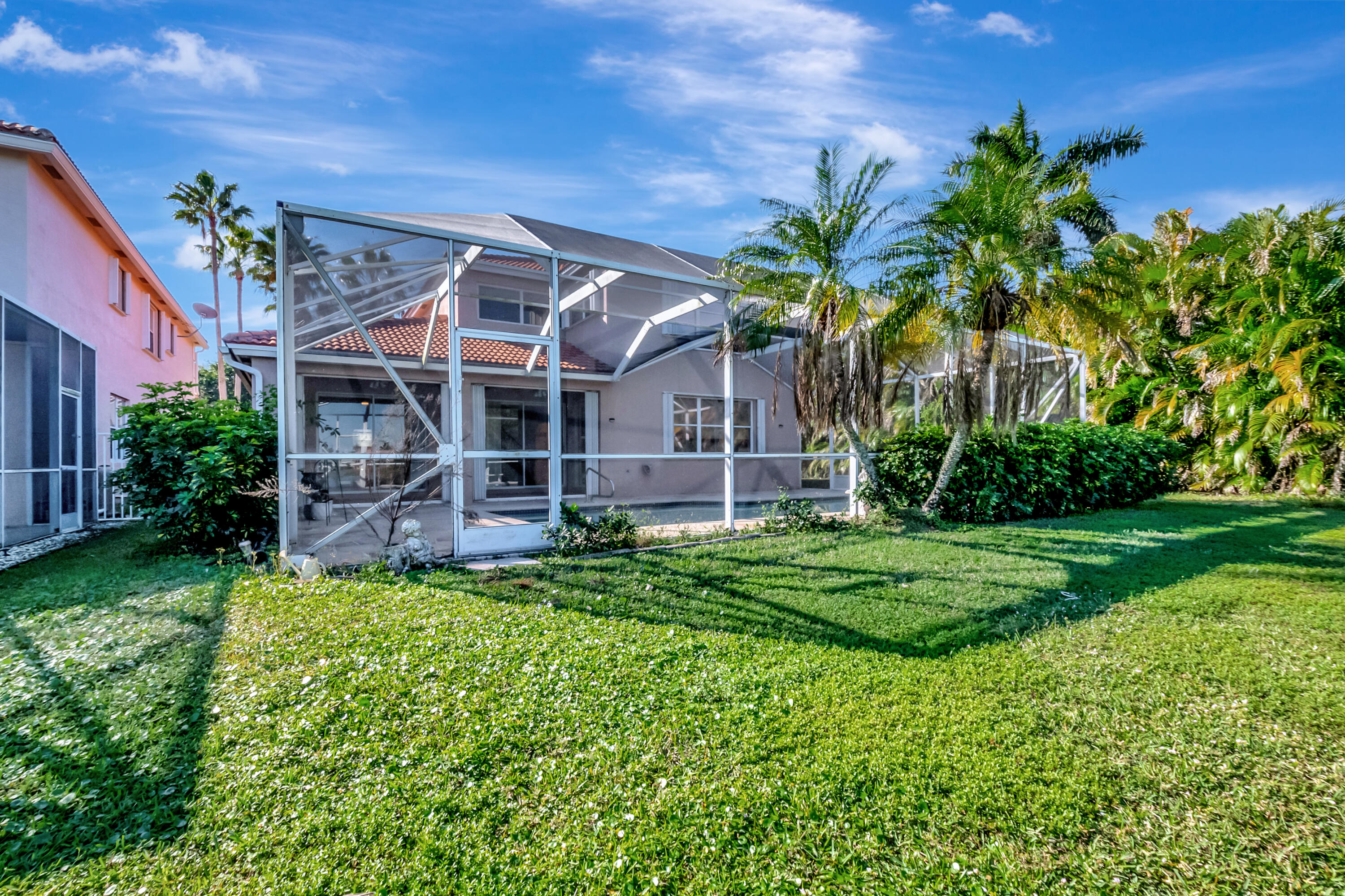 11380 Sea Grass Circle