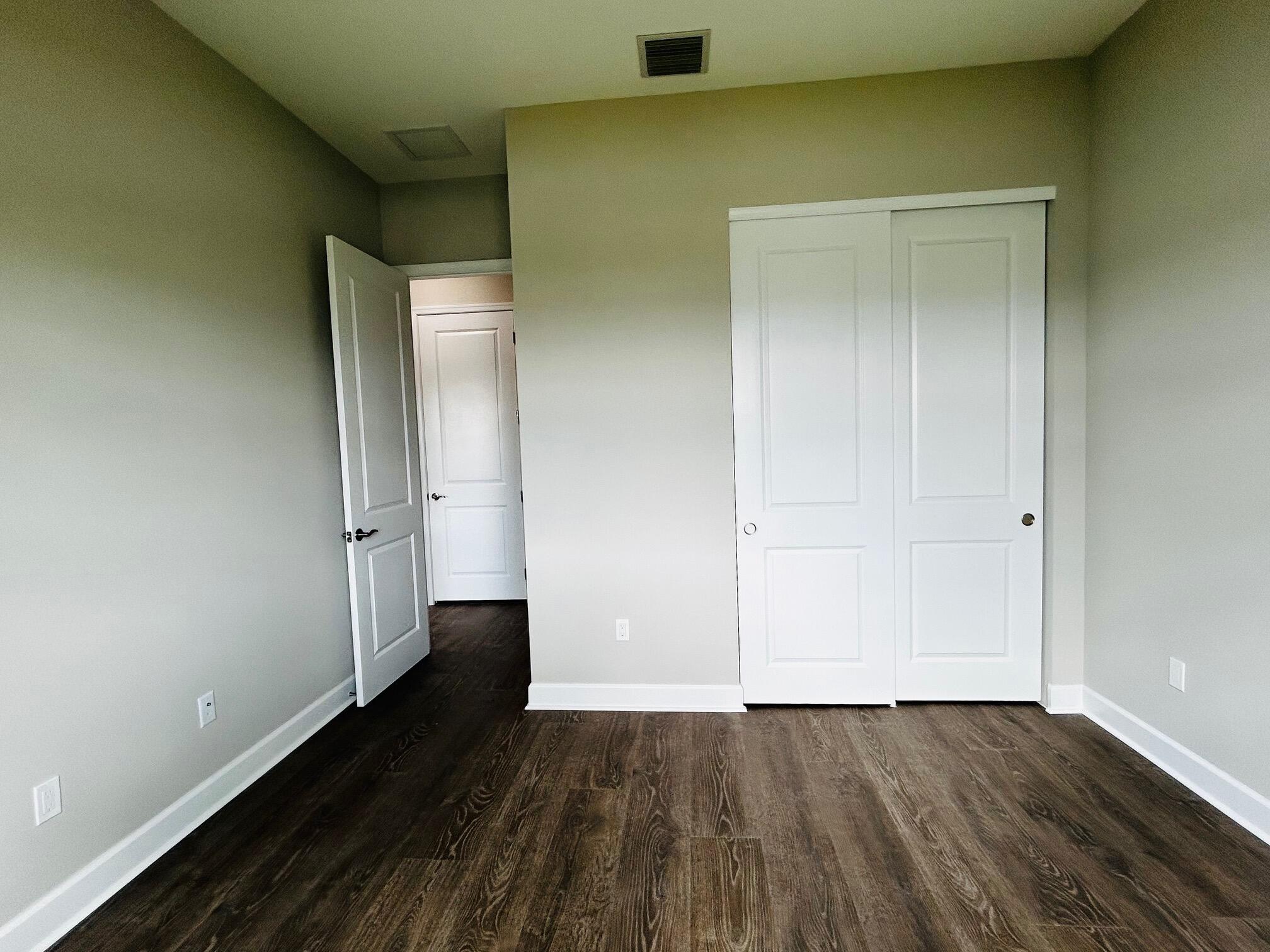 5468 Pecan Drive