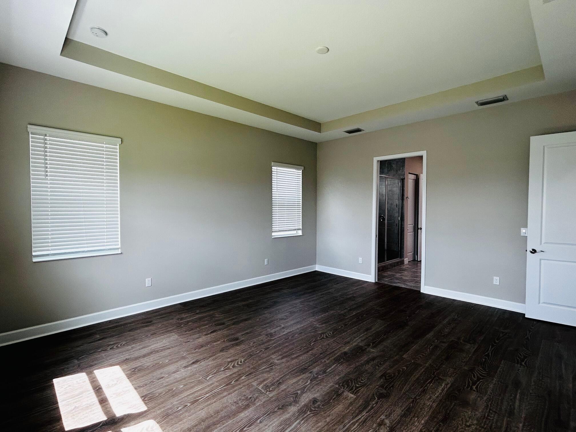 5468 Pecan Drive