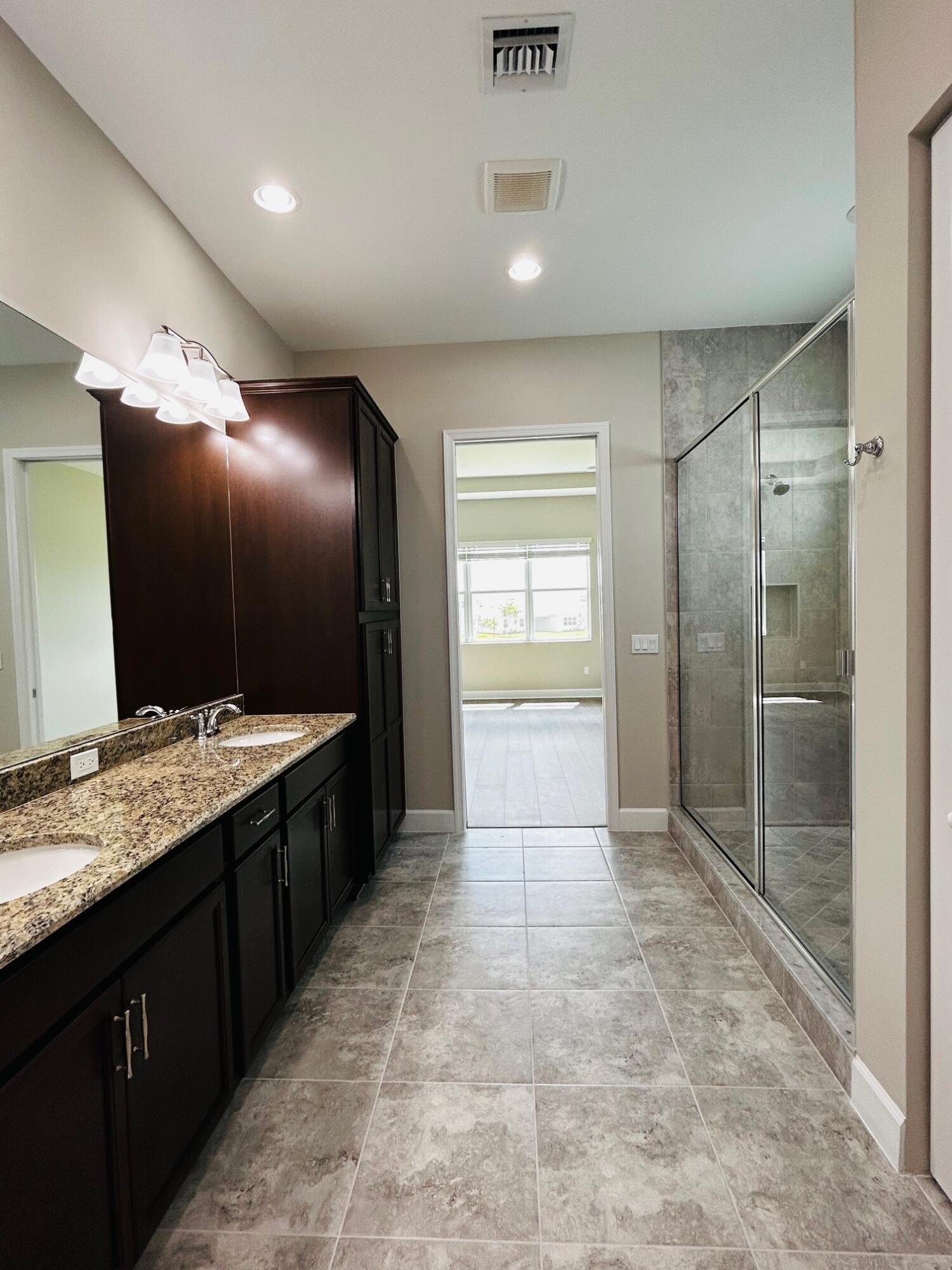 5468 Pecan Drive