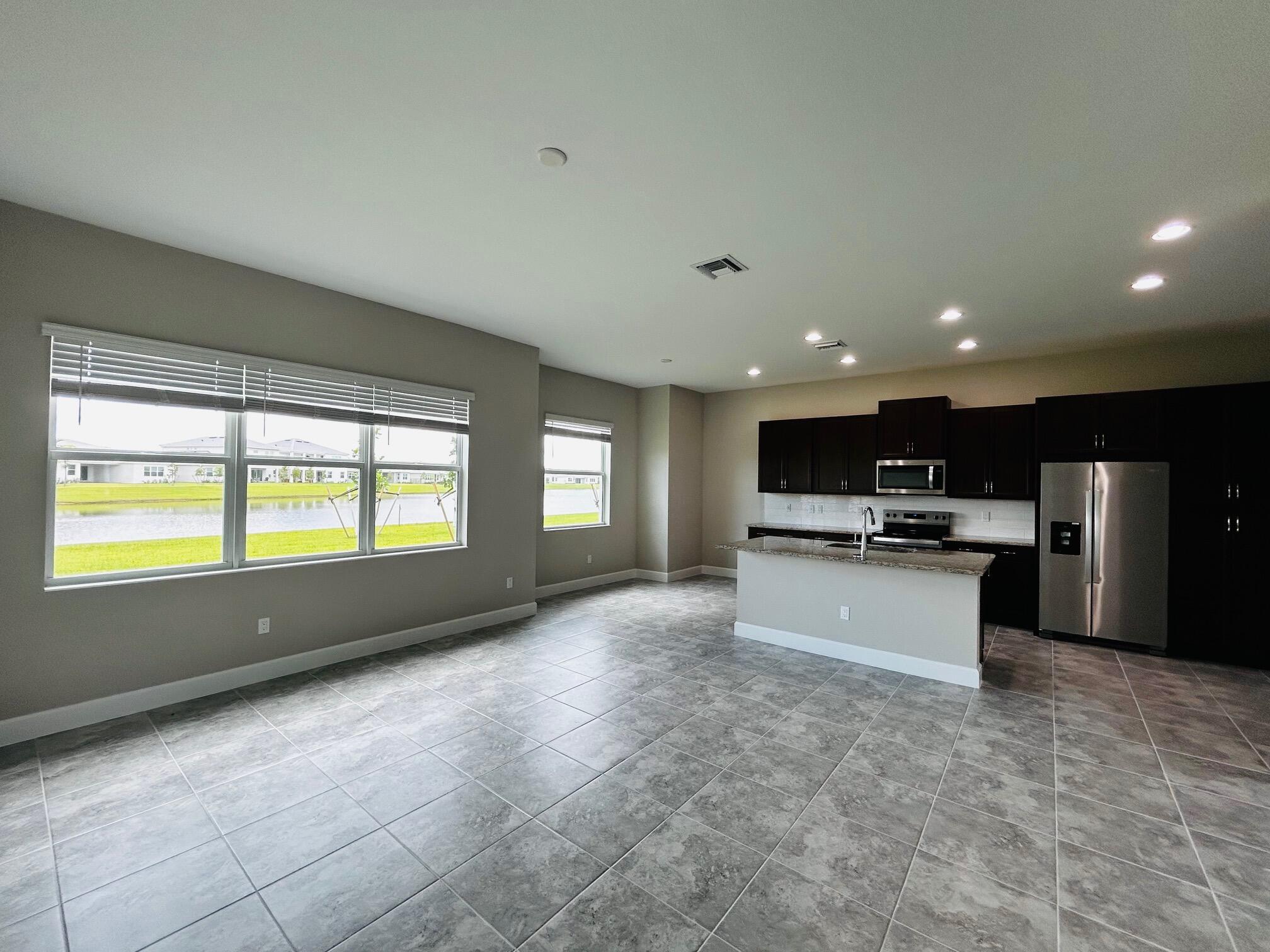 5468 Pecan Drive