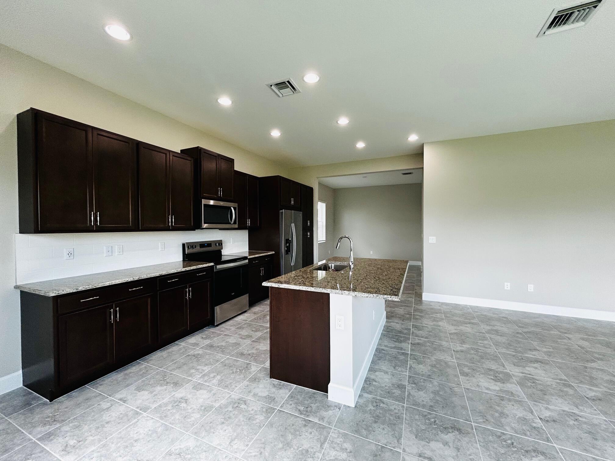 5468 Pecan Drive