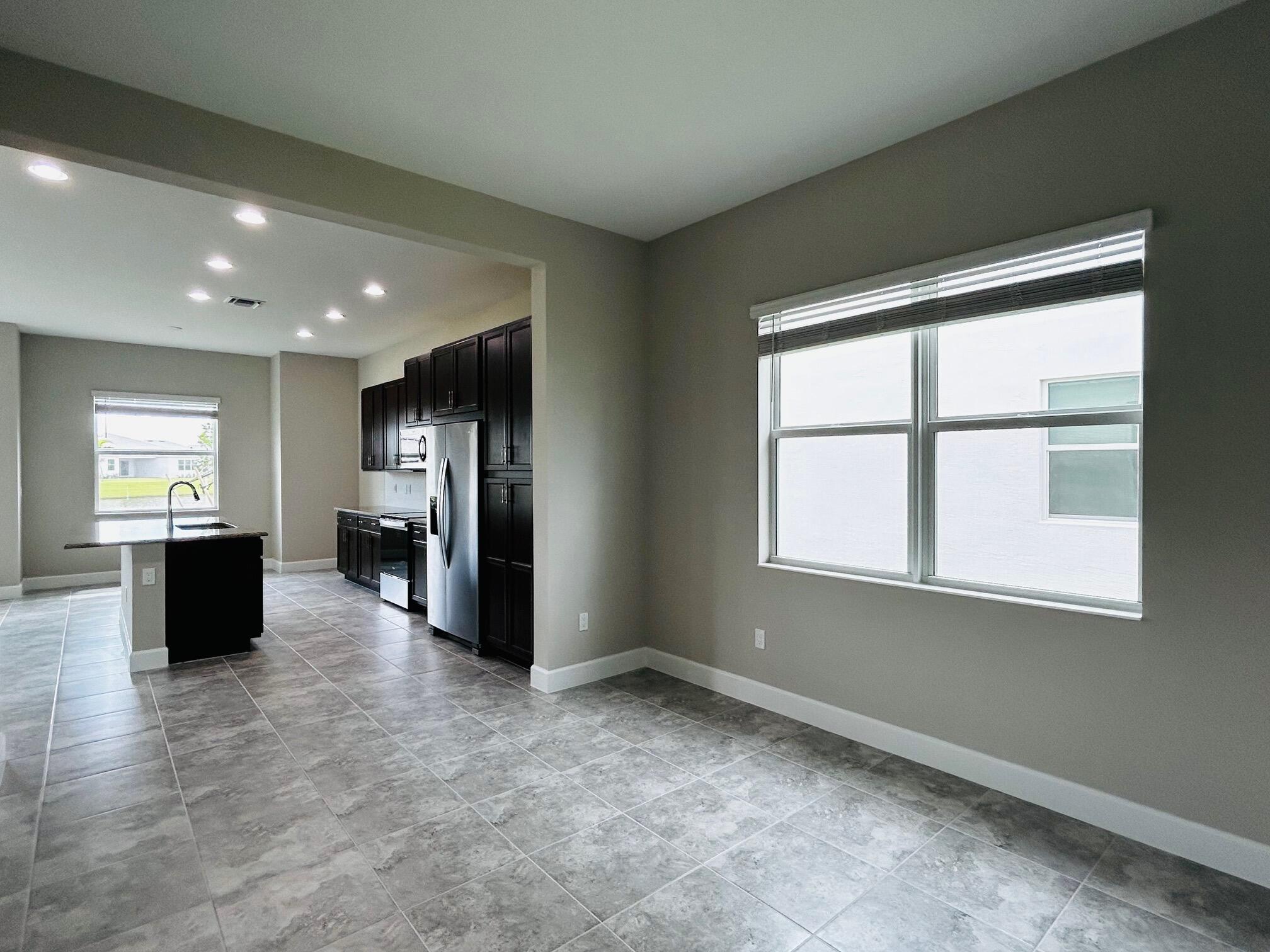 5468 Pecan Drive