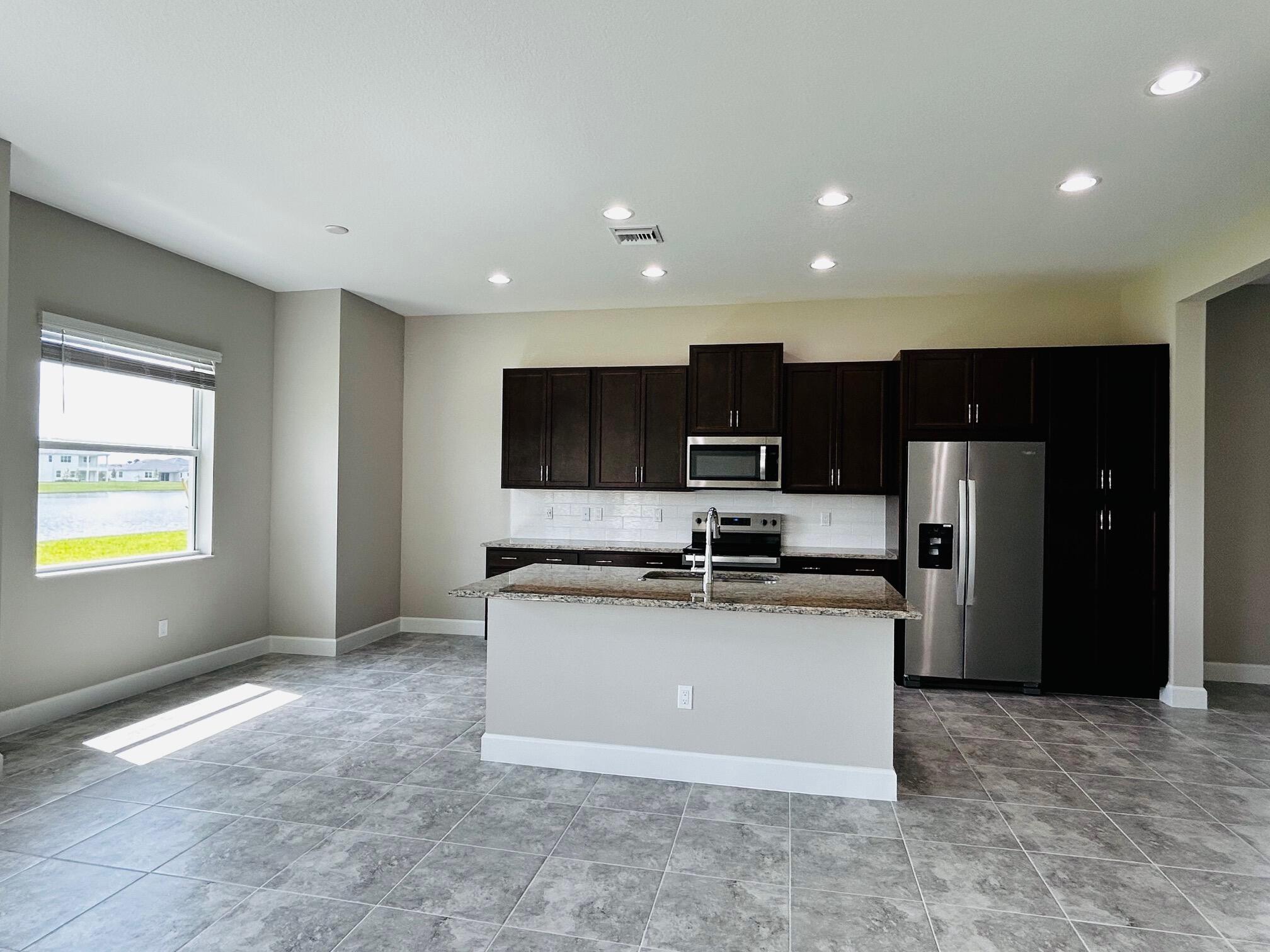 5468 Pecan Drive