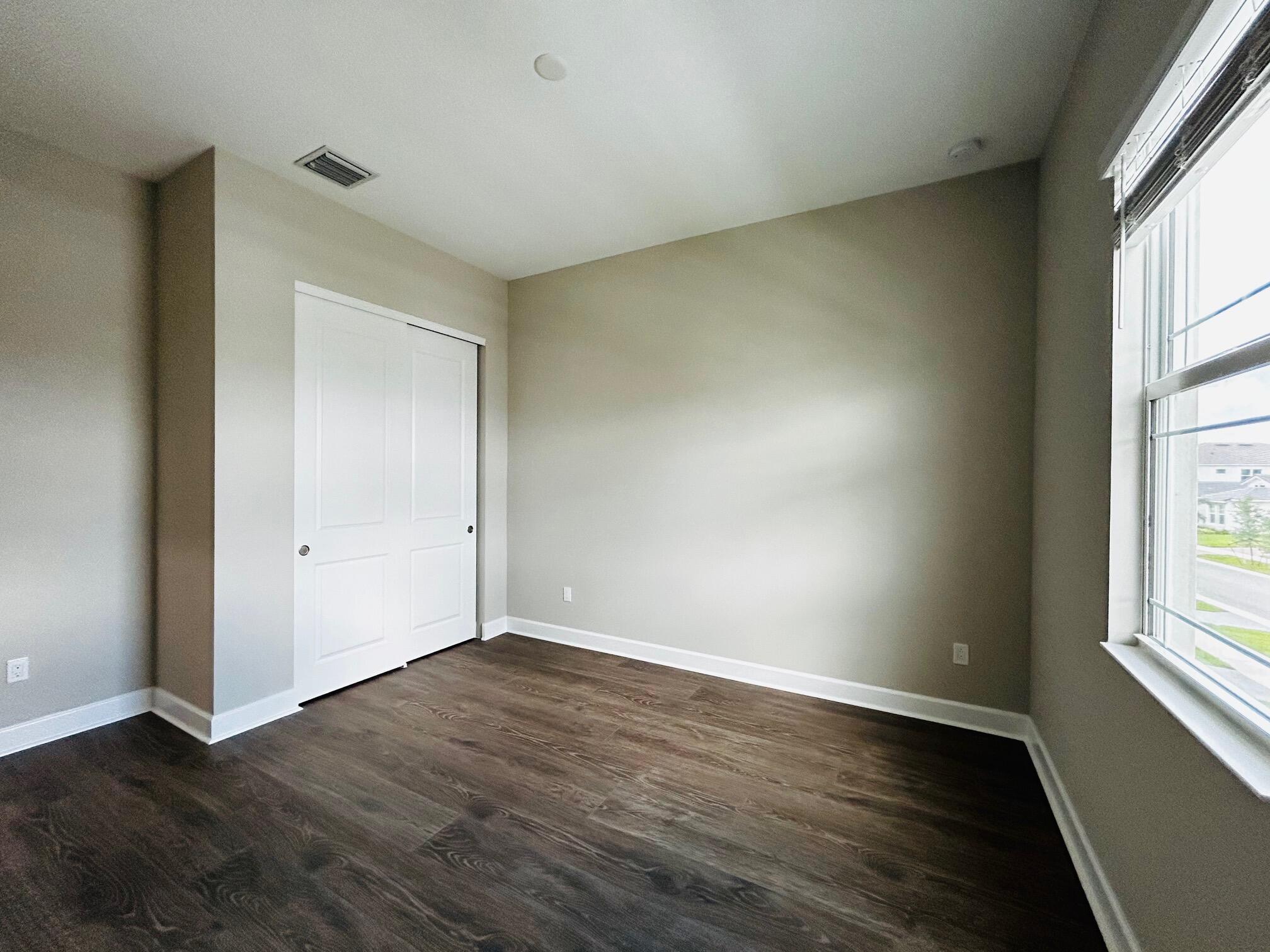 5468 Pecan Drive