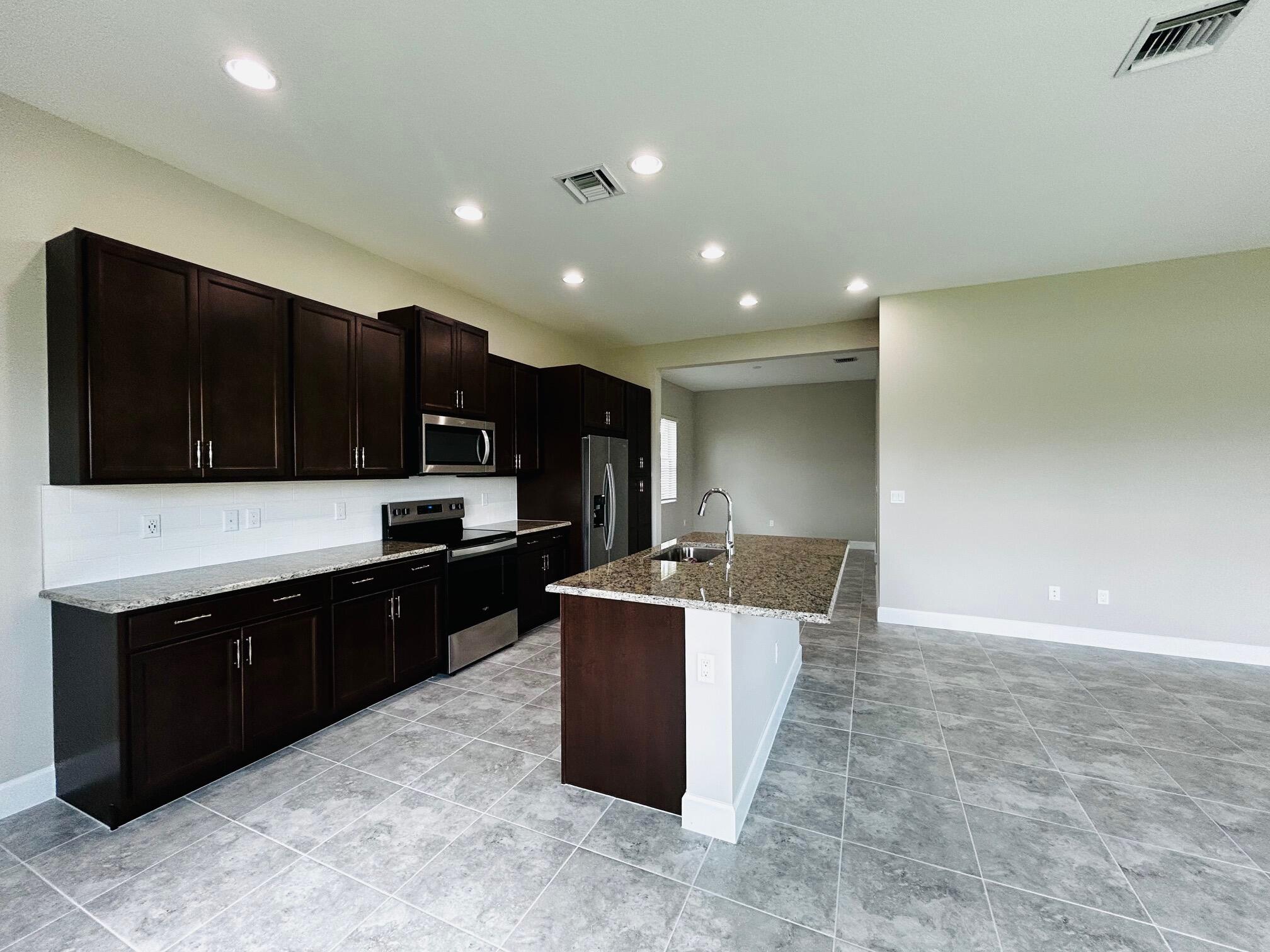 5468 Pecan Drive
