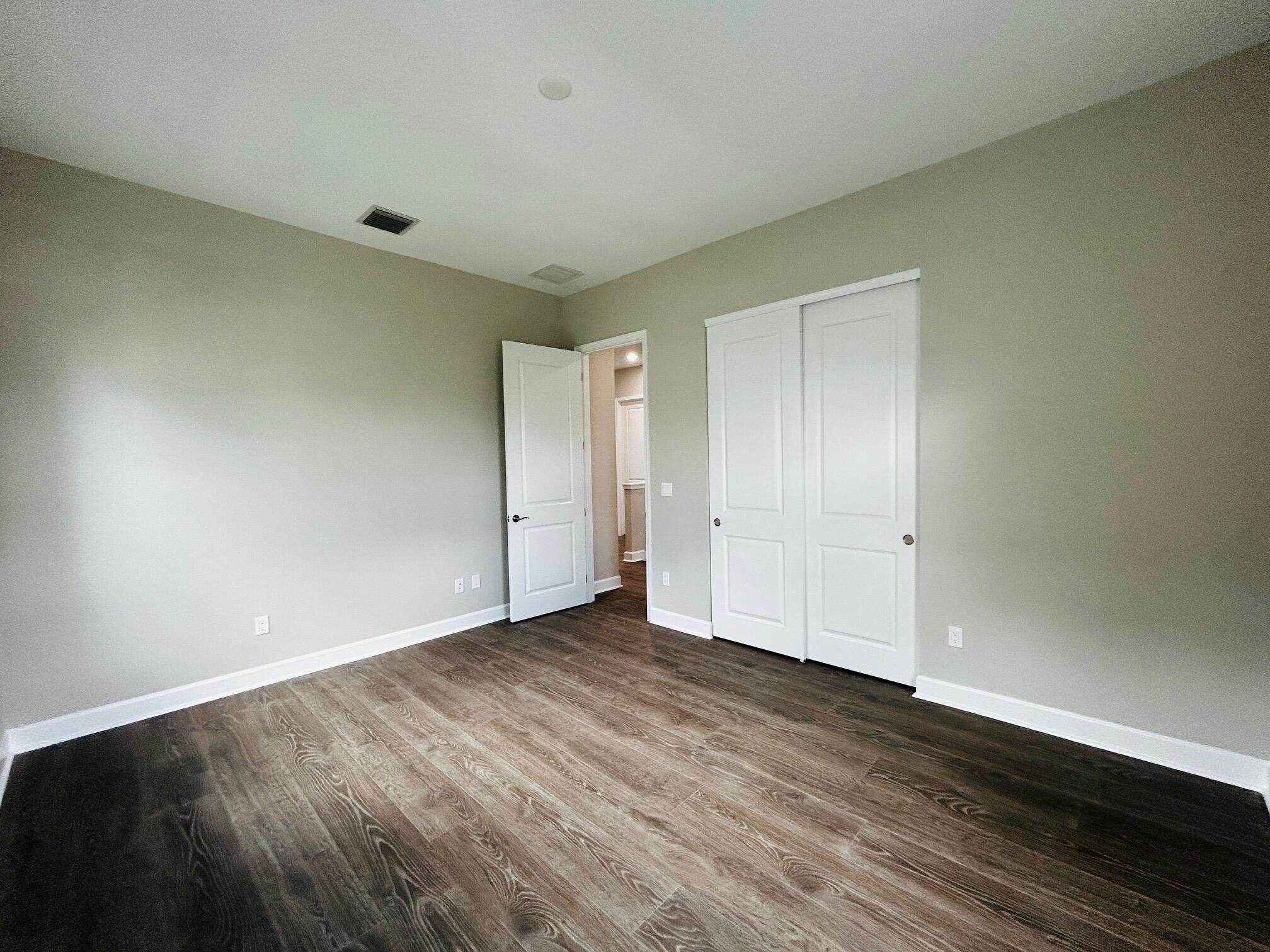 5468 Pecan Drive