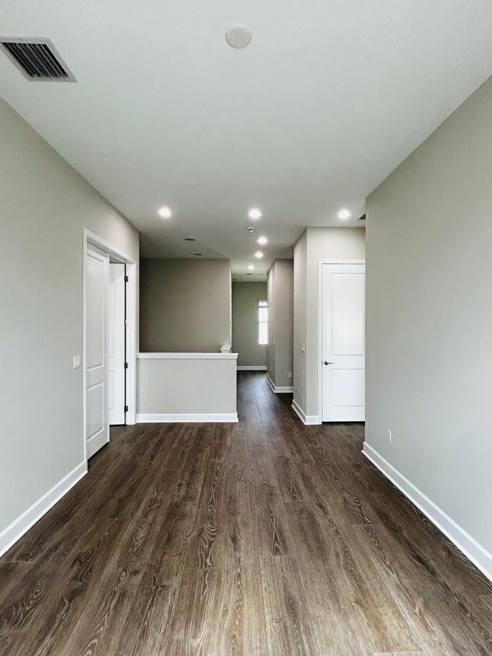 5468 Pecan Drive