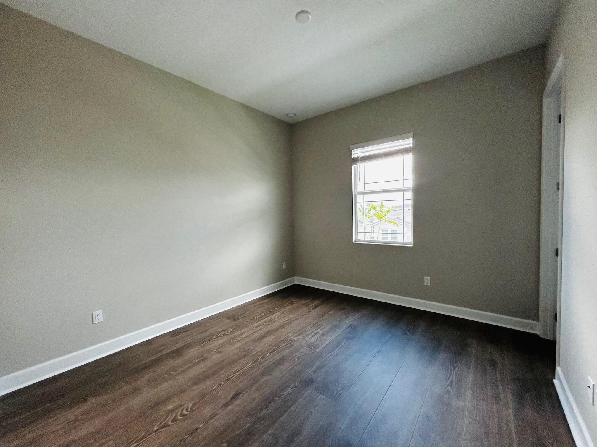 5468 Pecan Drive