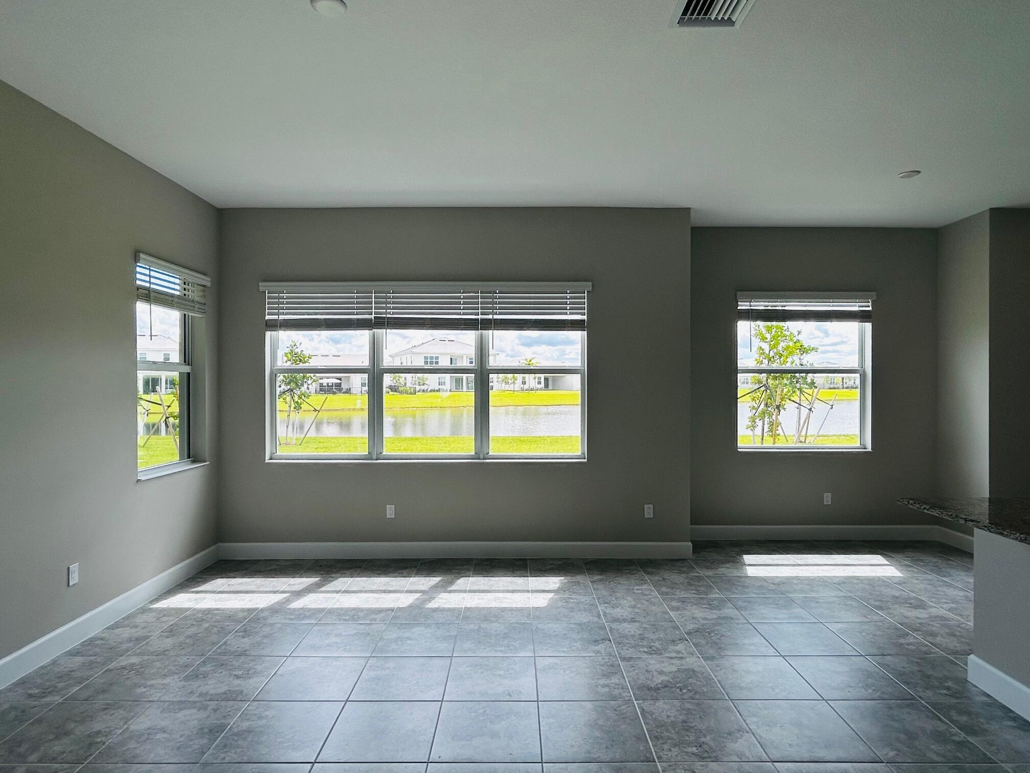 5468 Pecan Drive