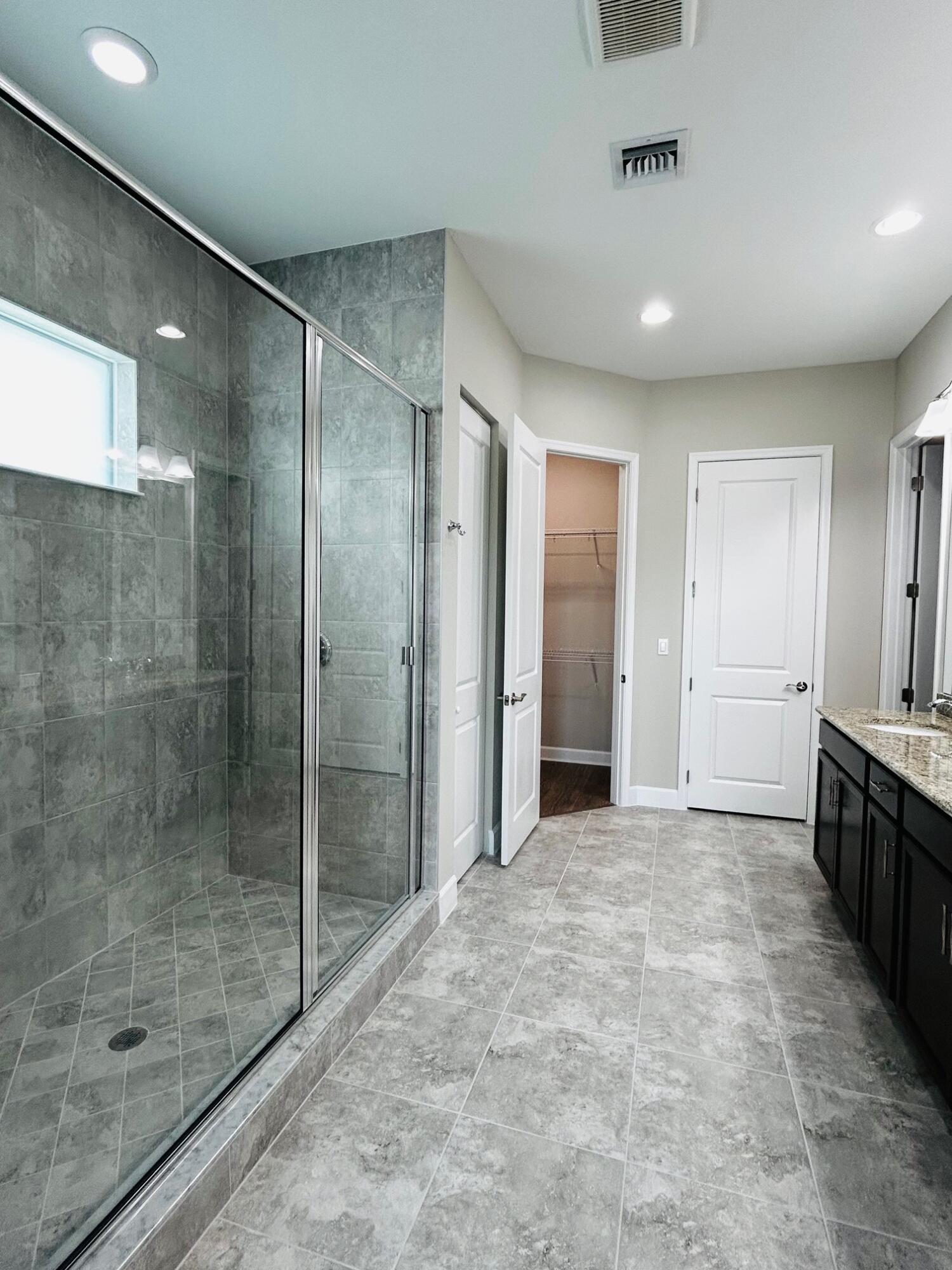5468 Pecan Drive