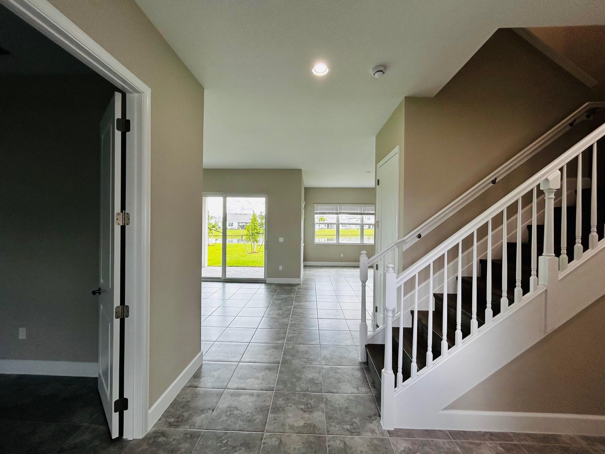 5468 Pecan Drive
