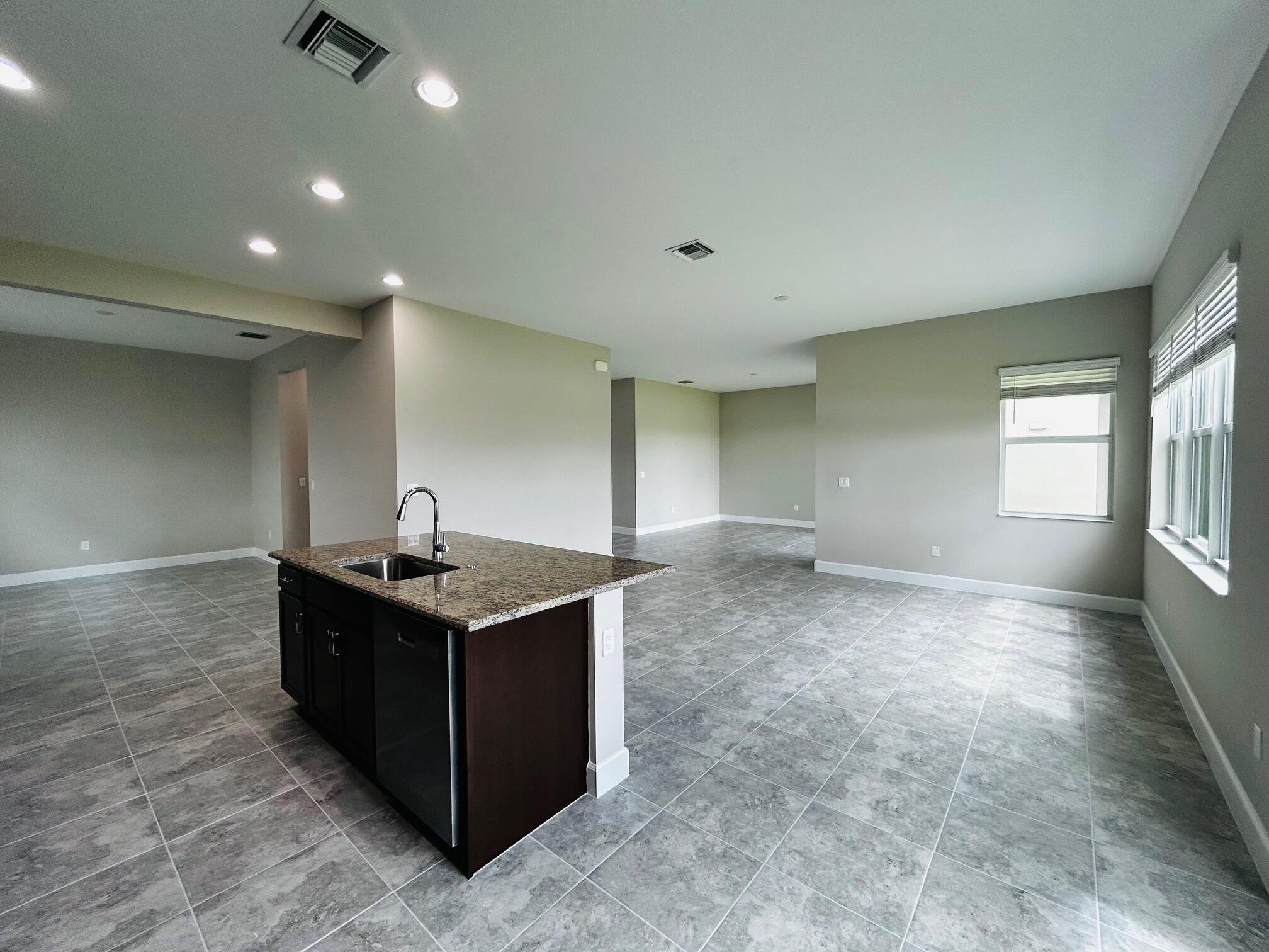 5468 Pecan Drive