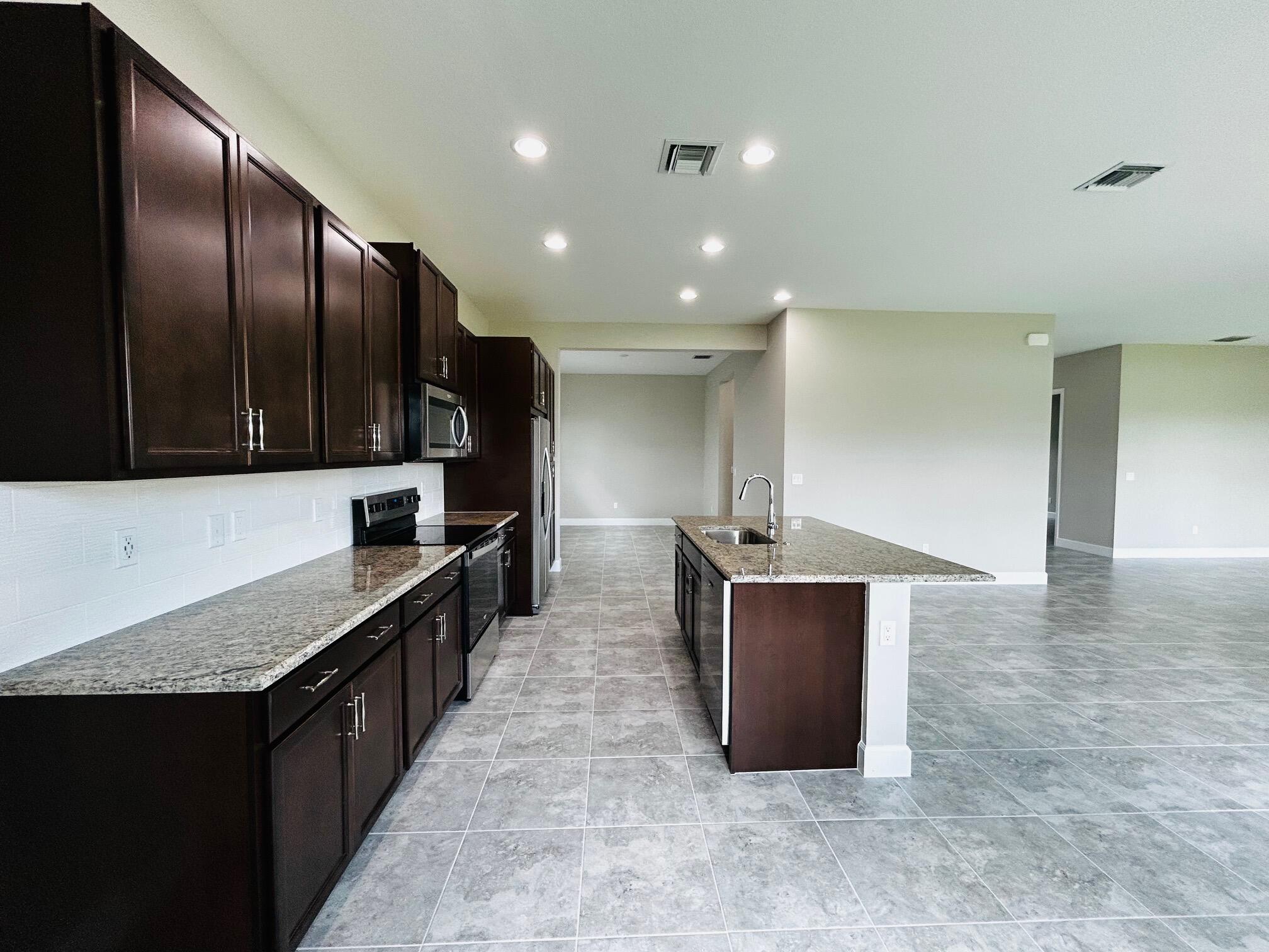 5468 Pecan Drive