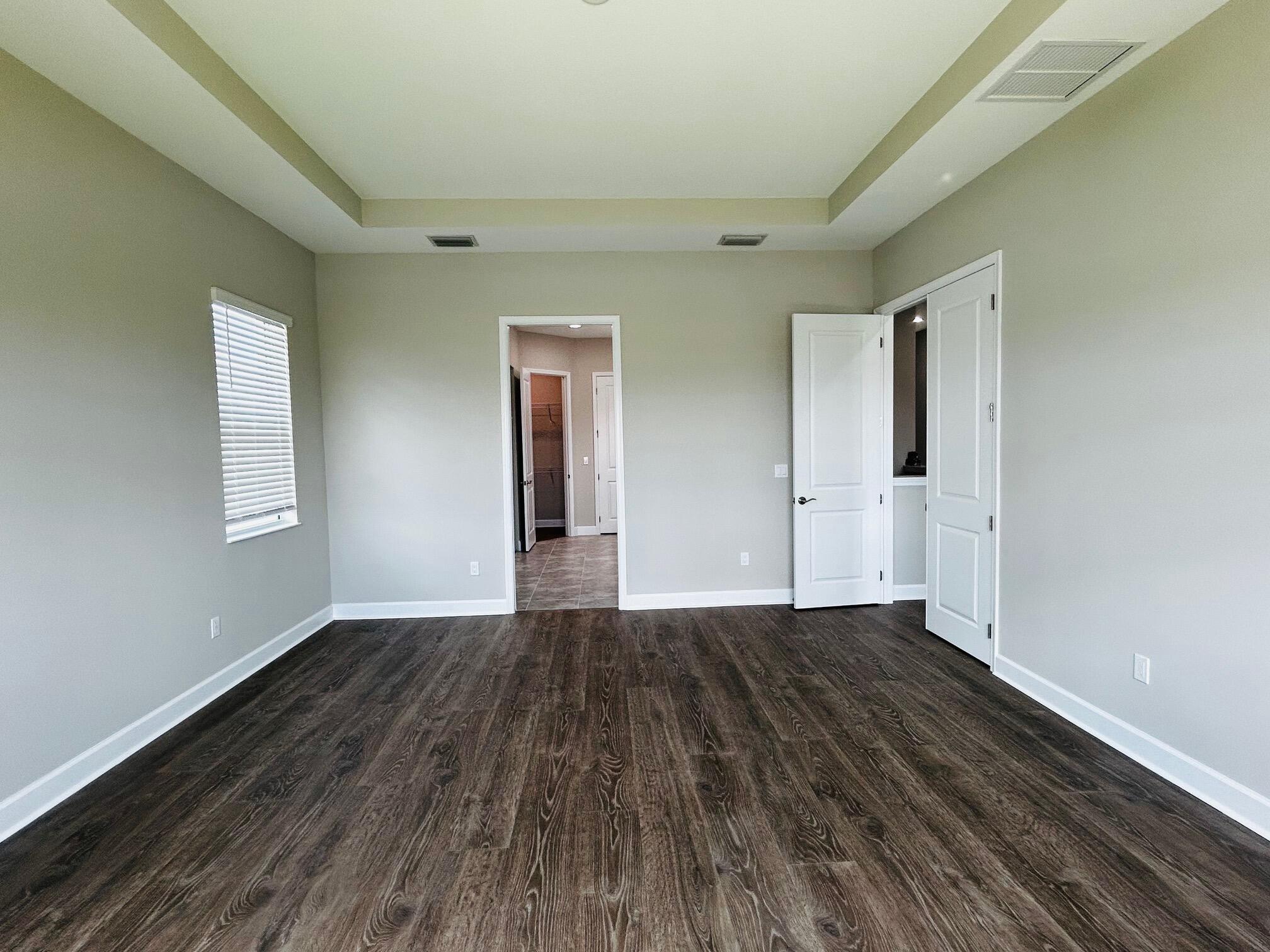 5468 Pecan Drive