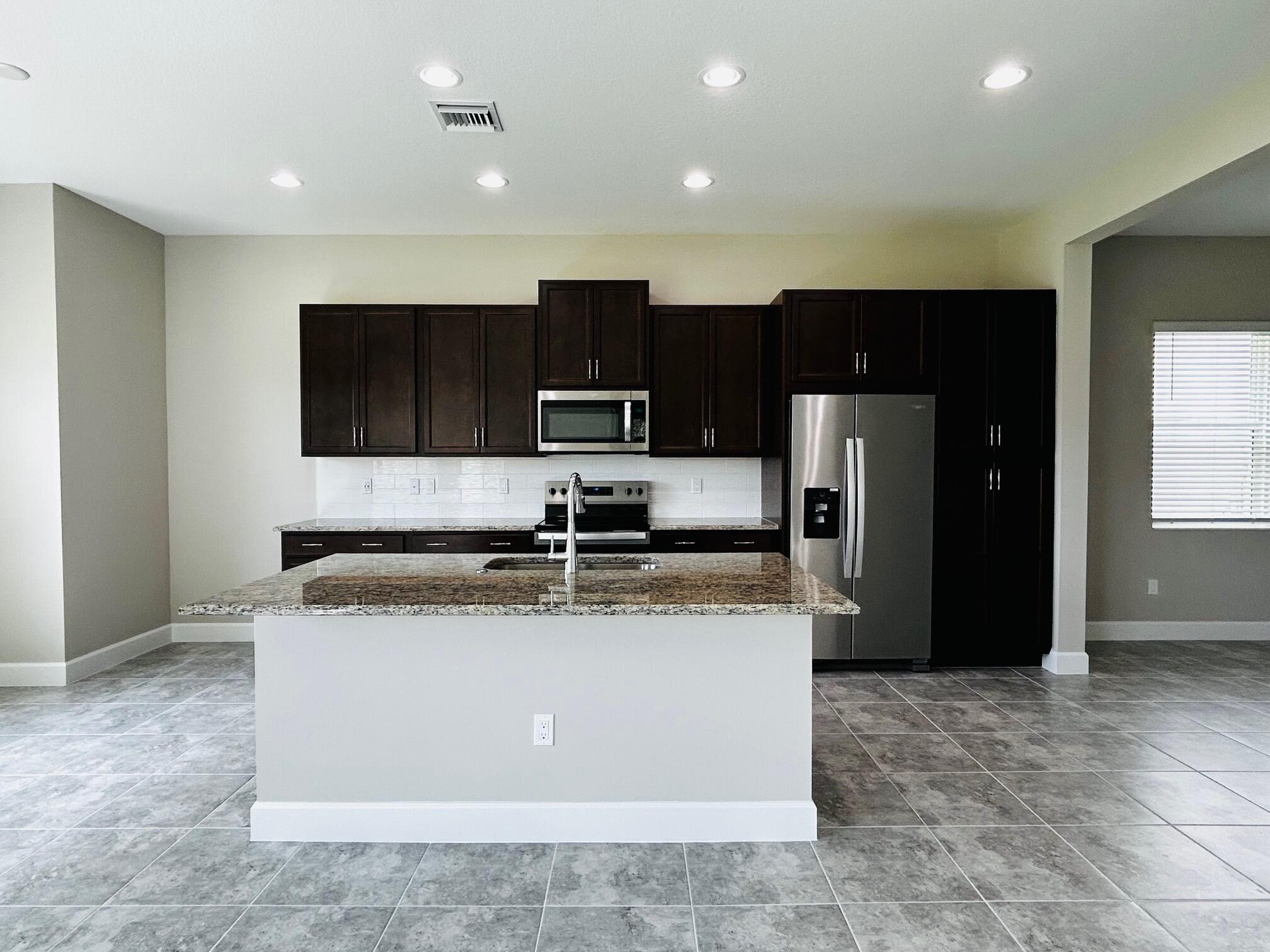5468 Pecan Drive