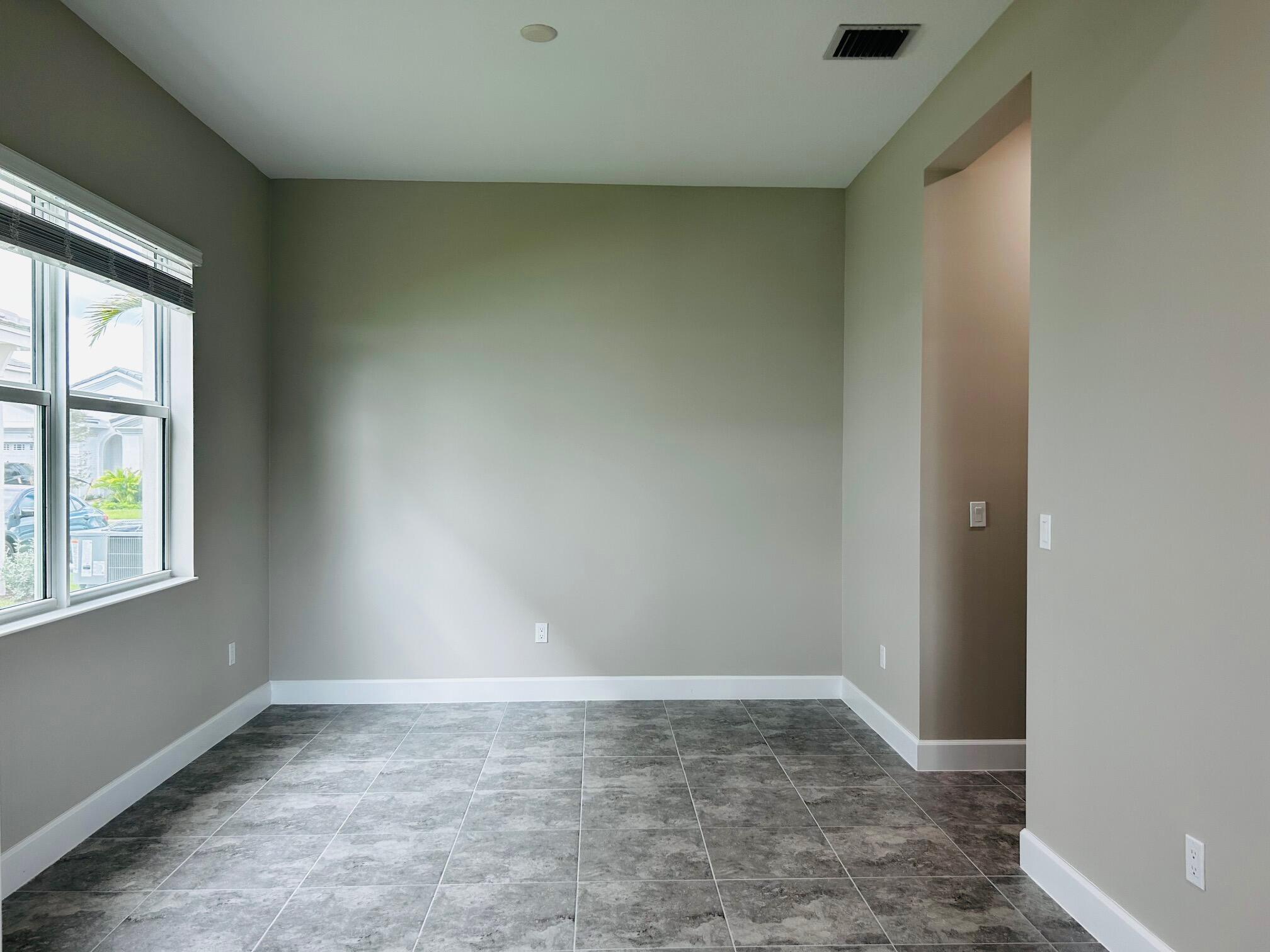 5468 Pecan Drive