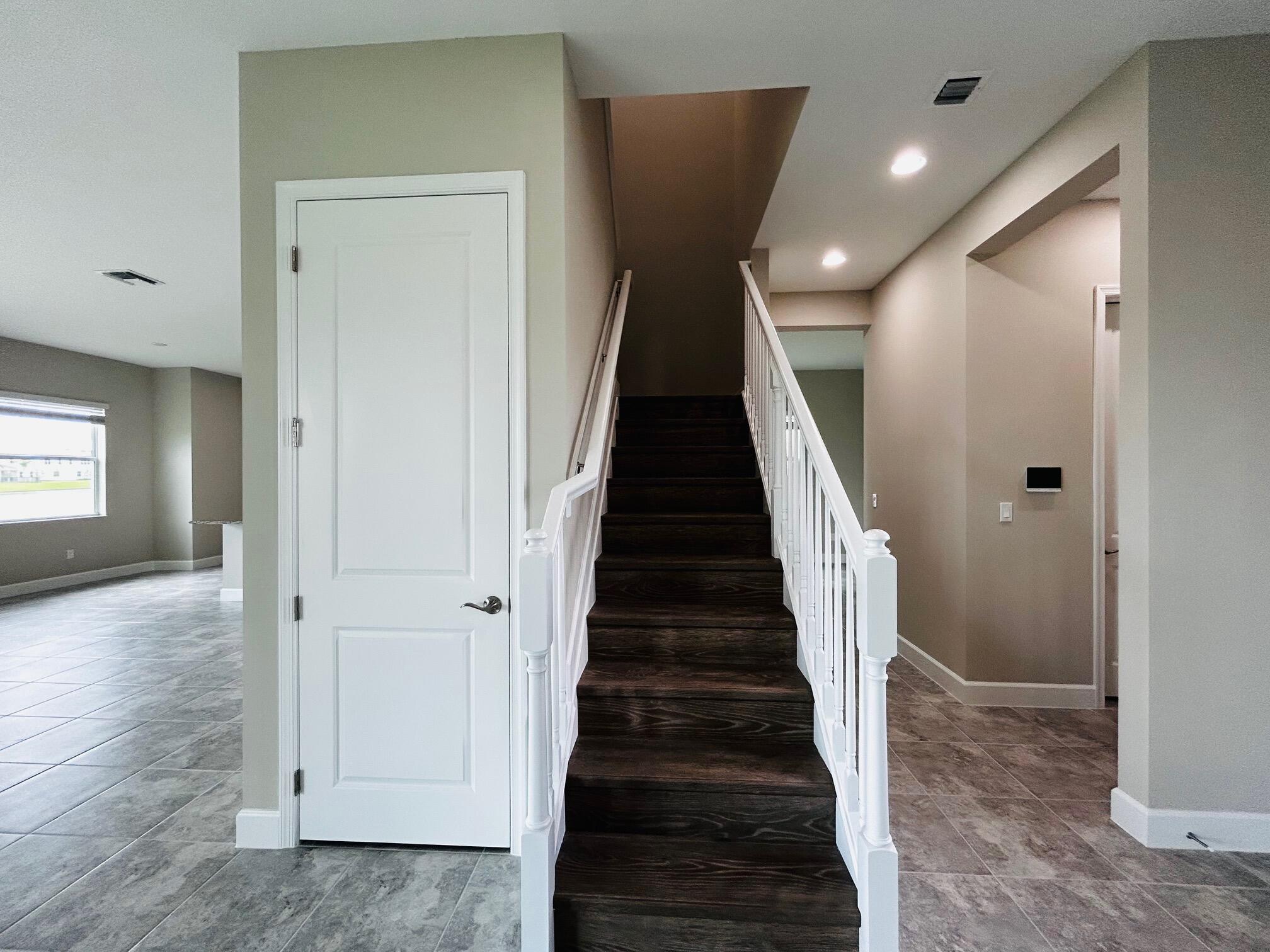 5468 Pecan Drive