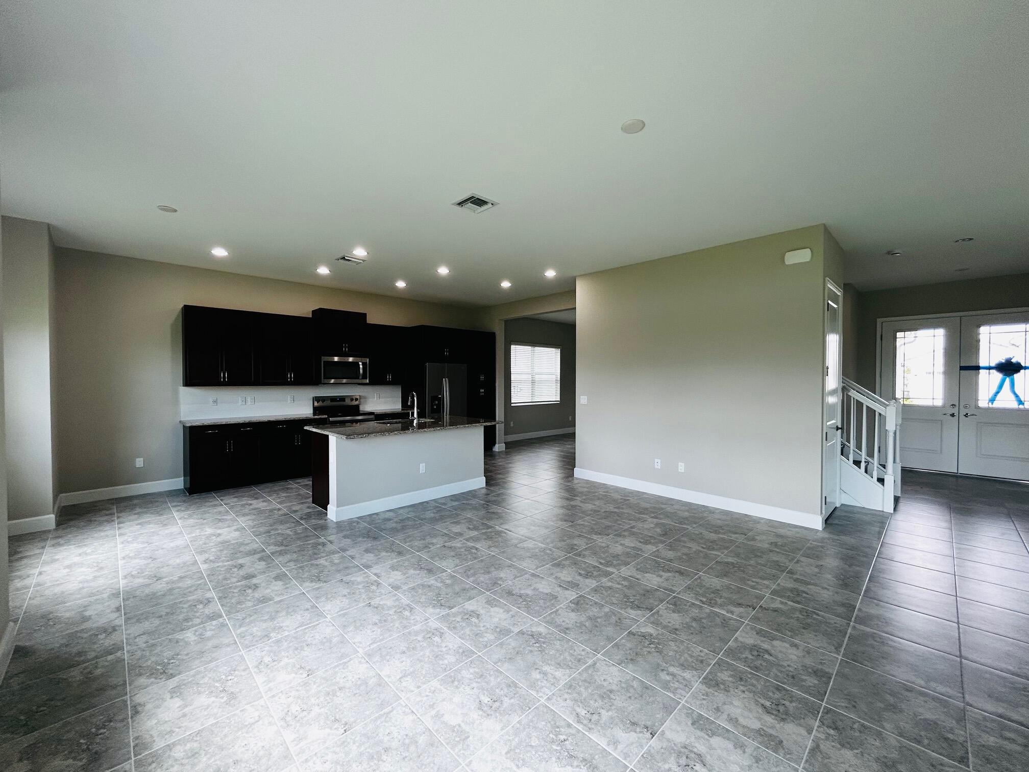 5468 Pecan Drive