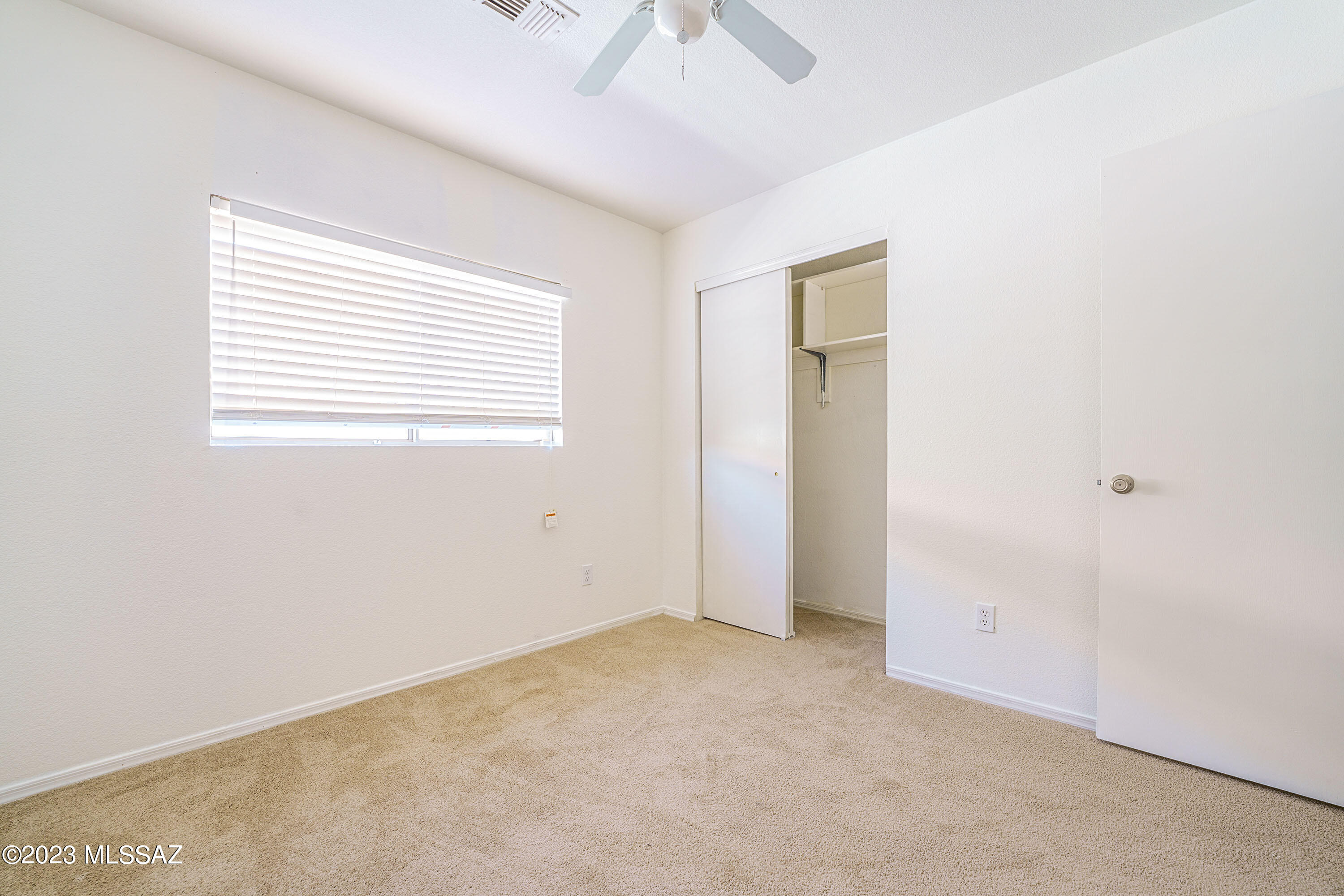 1725 W Rita Marie Drive