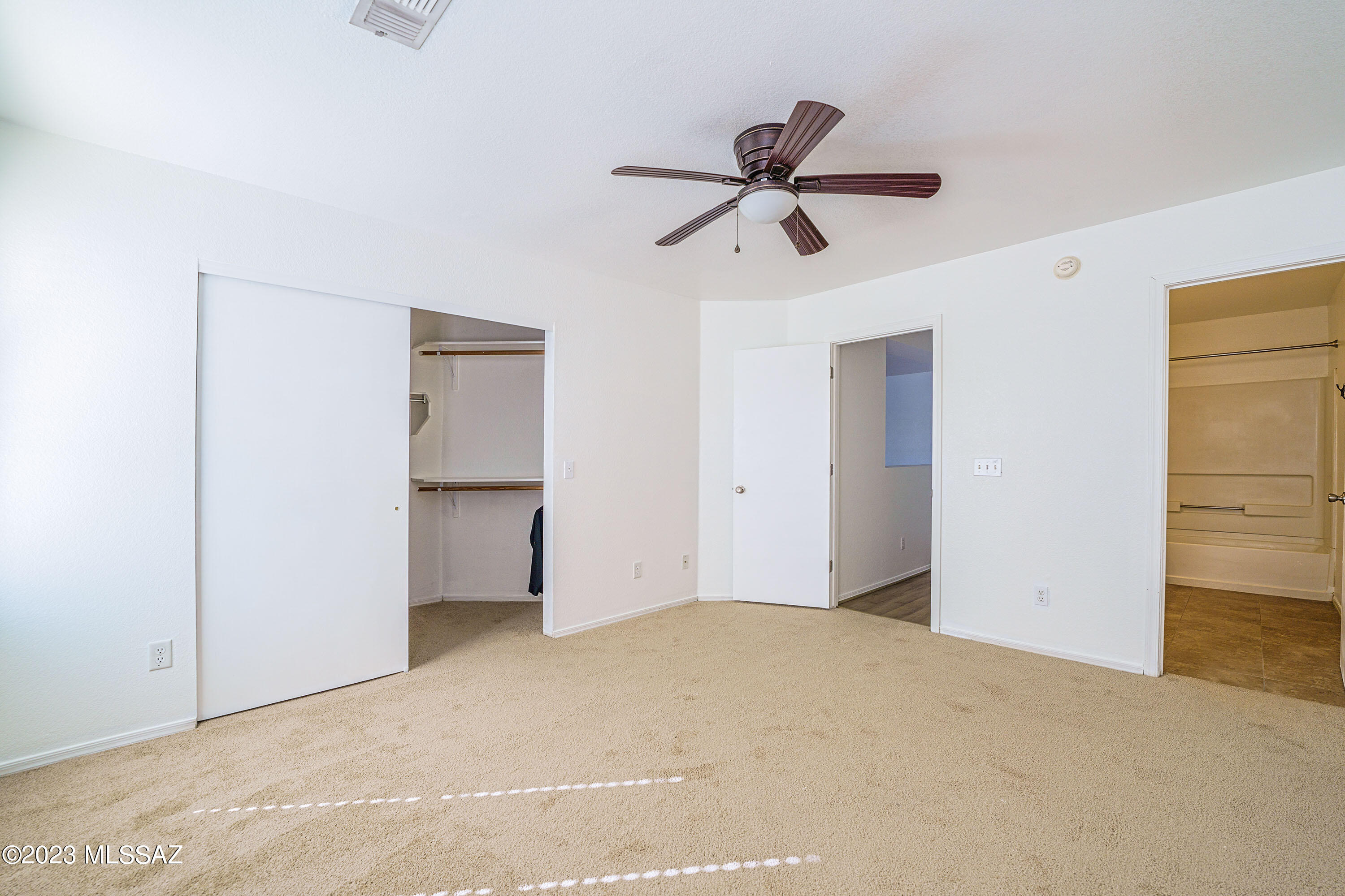1725 W Rita Marie Drive