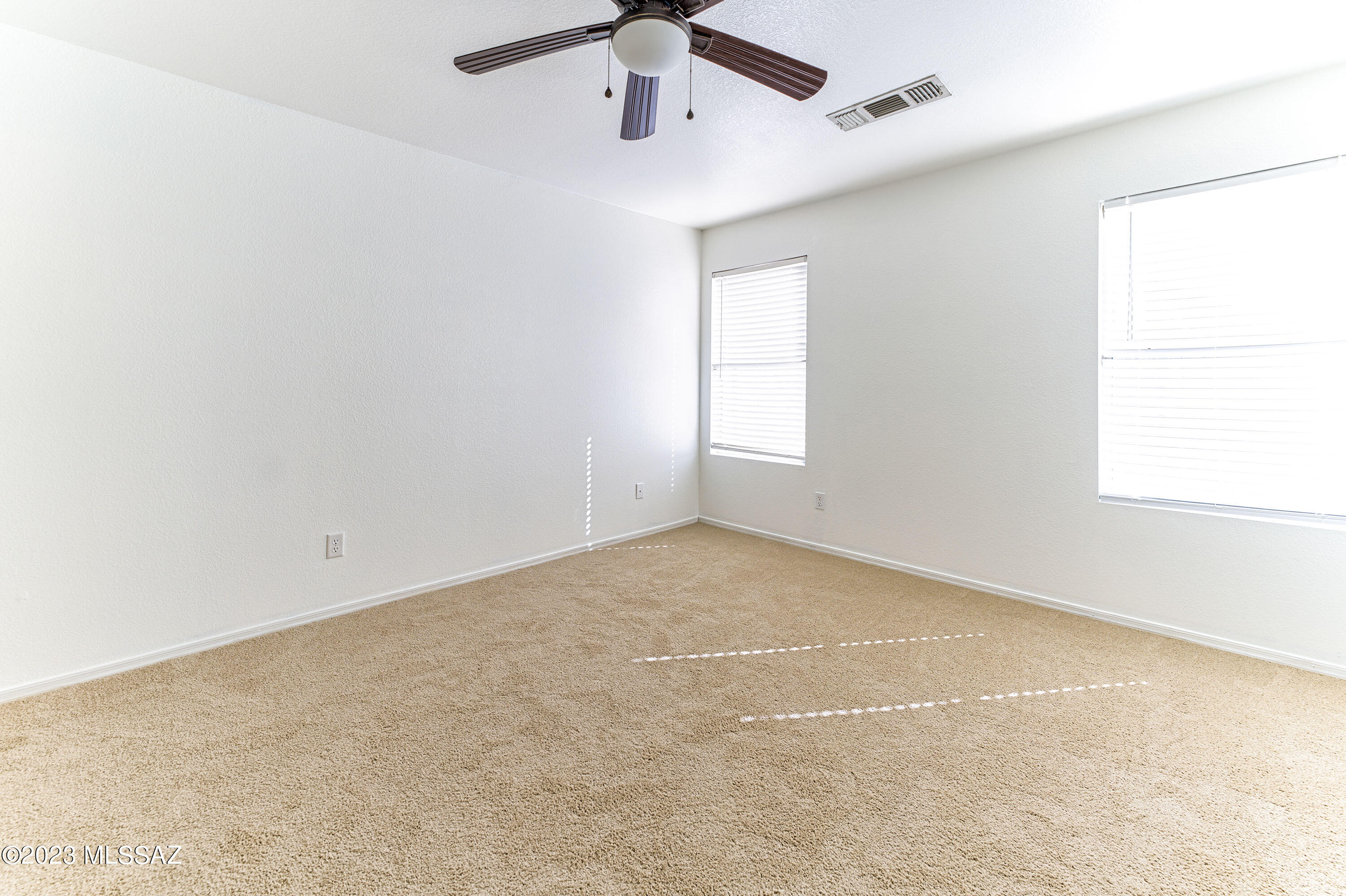 1725 W Rita Marie Drive