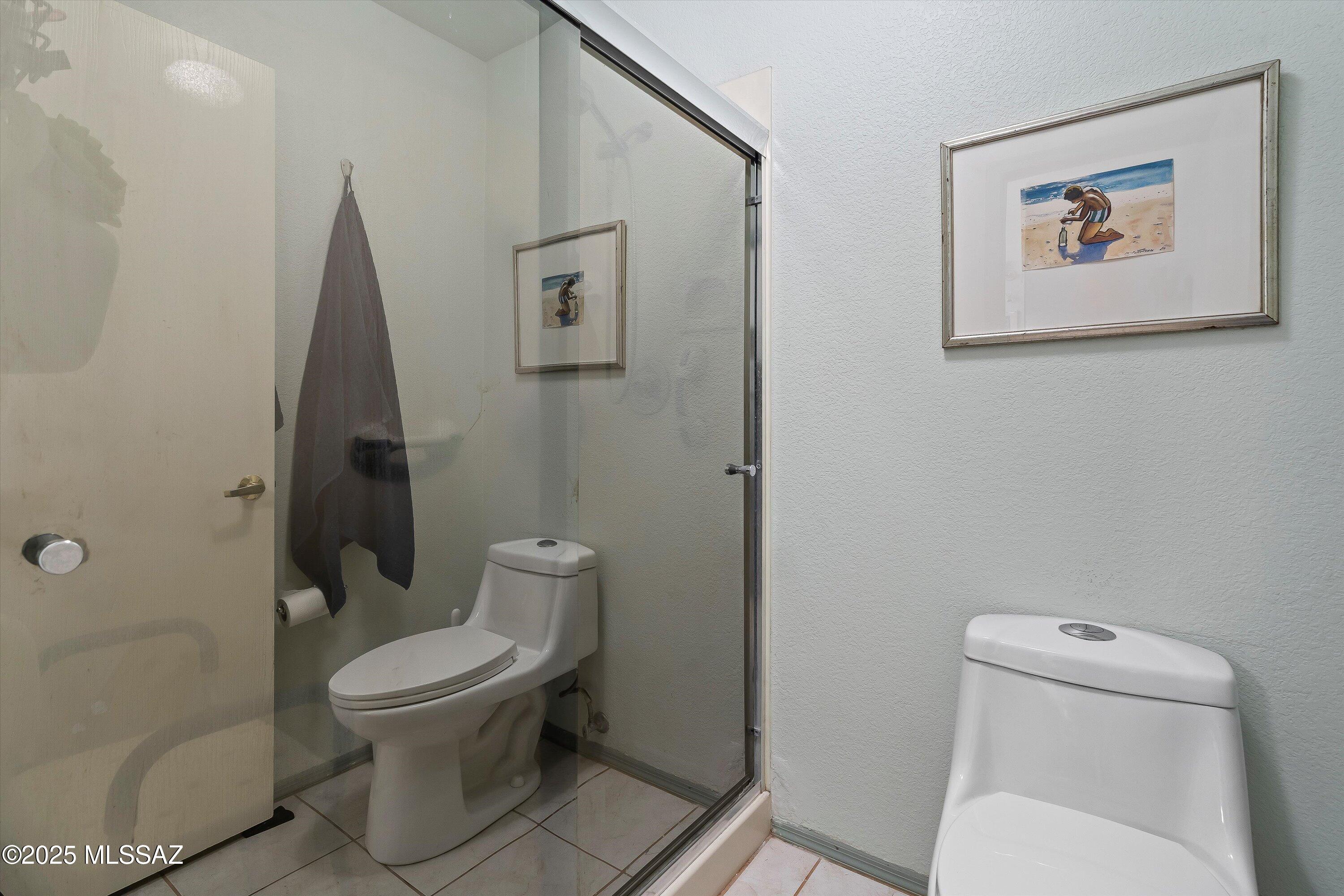 2552 N Ironwood Ridge Drive