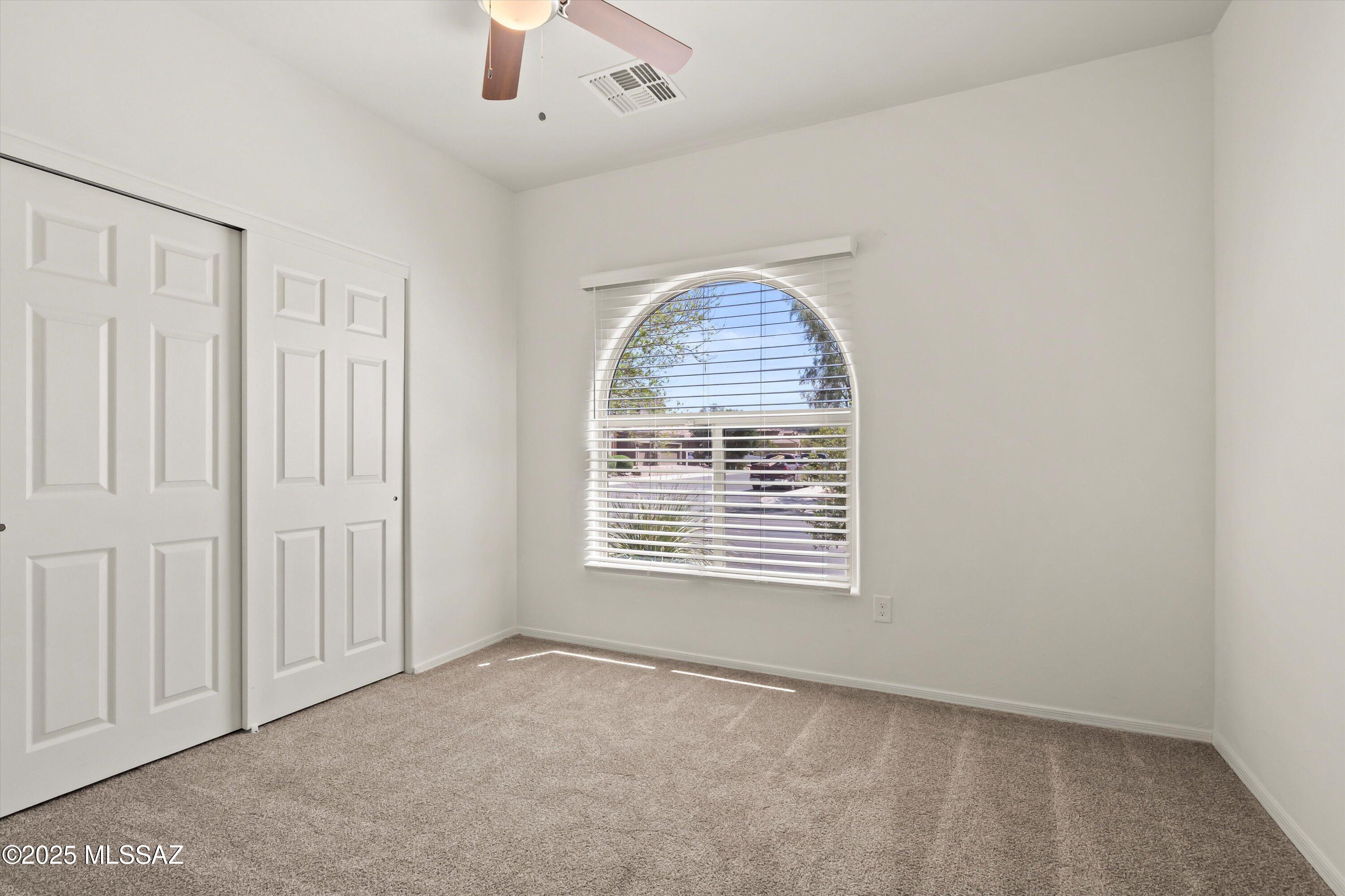 8994 W Rolling Springs Drive