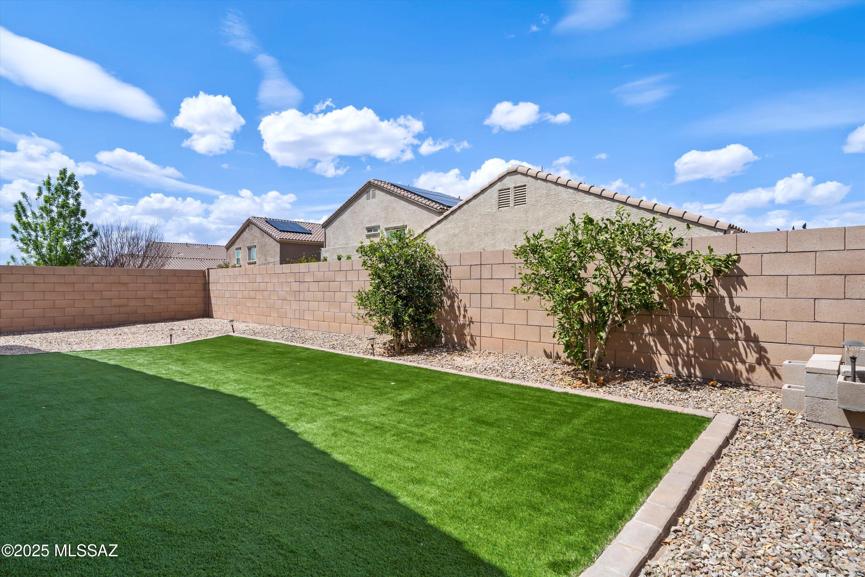 8994 W Rolling Springs Drive
