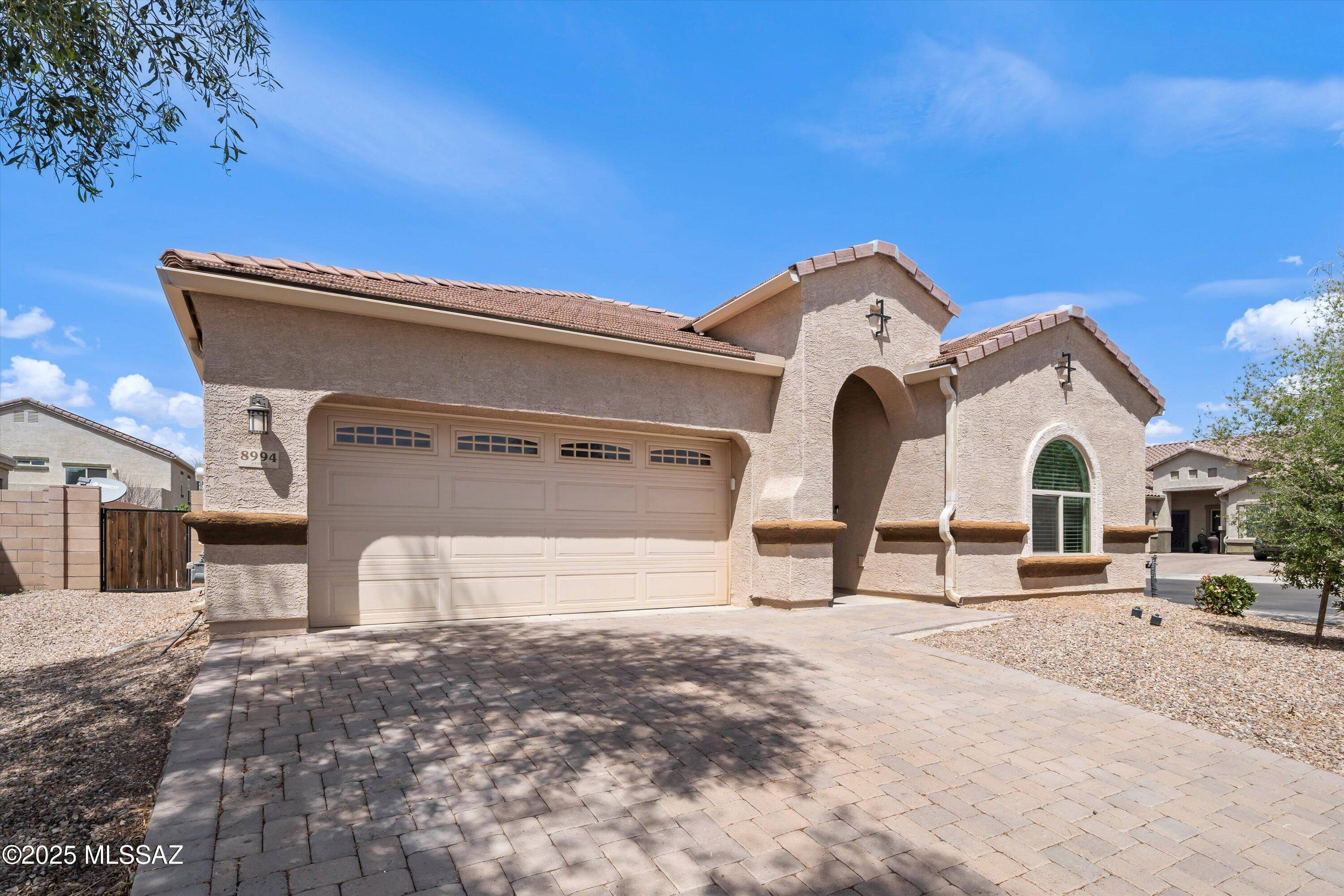 8994 W Rolling Springs Drive