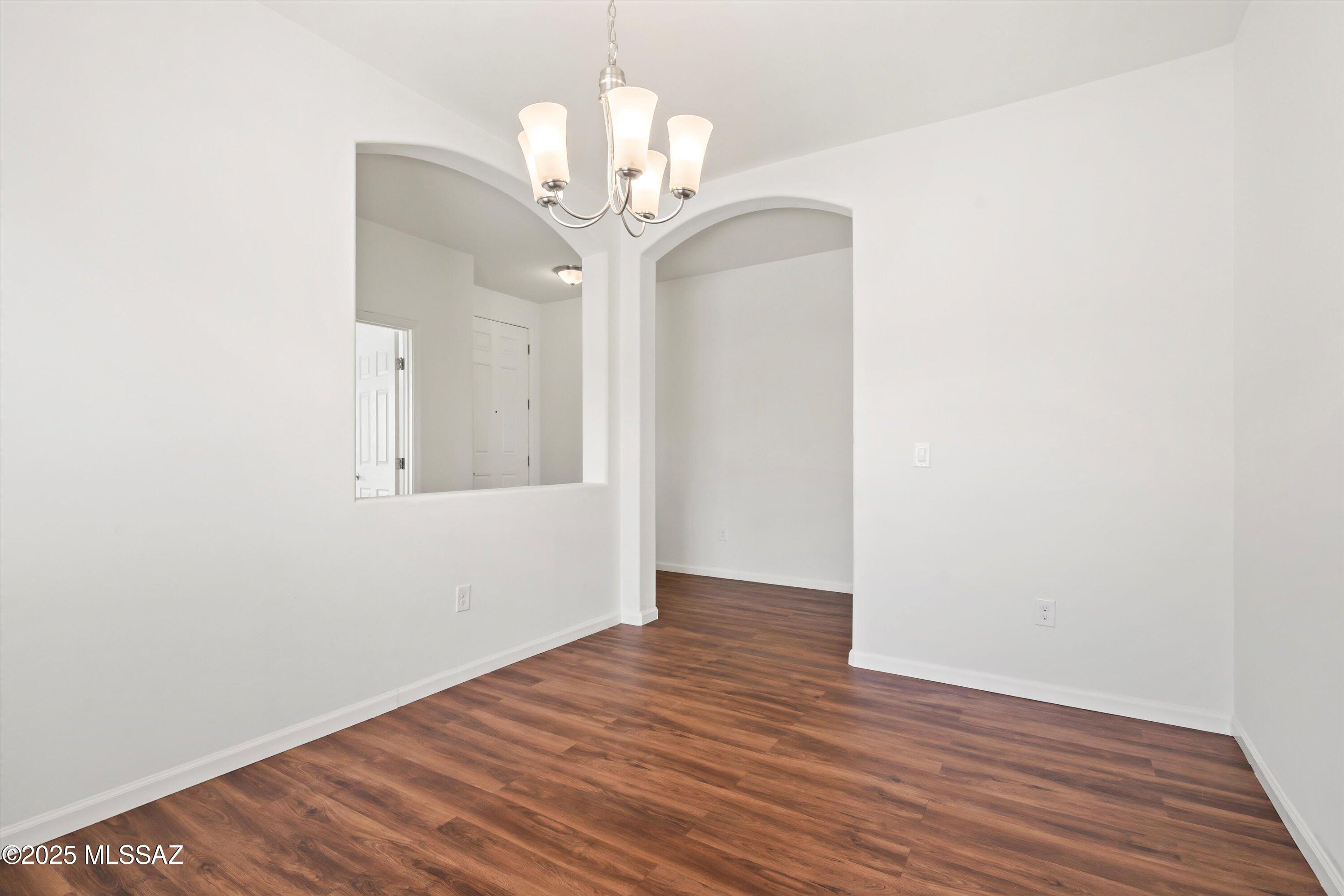 8994 W Rolling Springs Drive