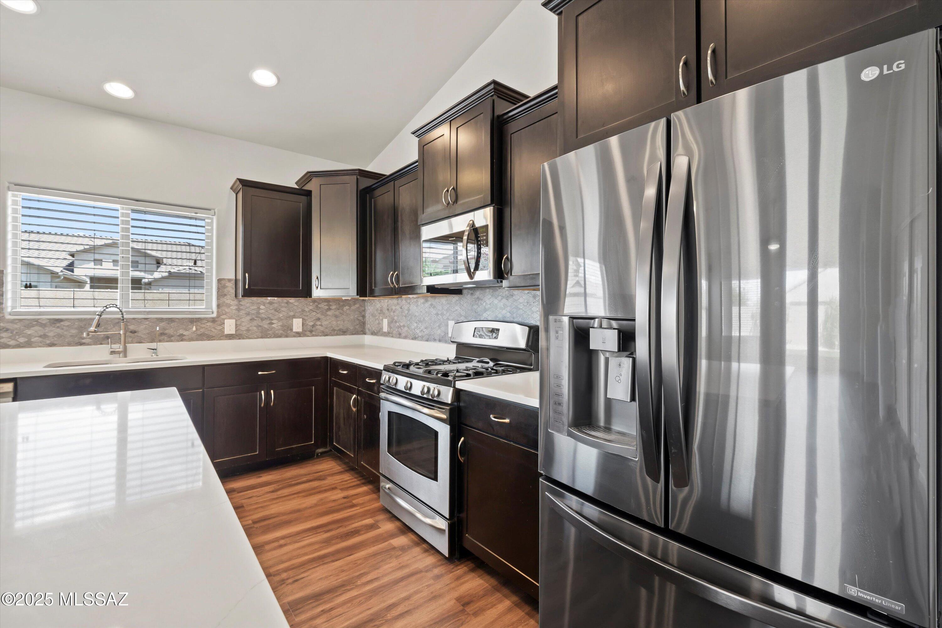 8994 W Rolling Springs Drive