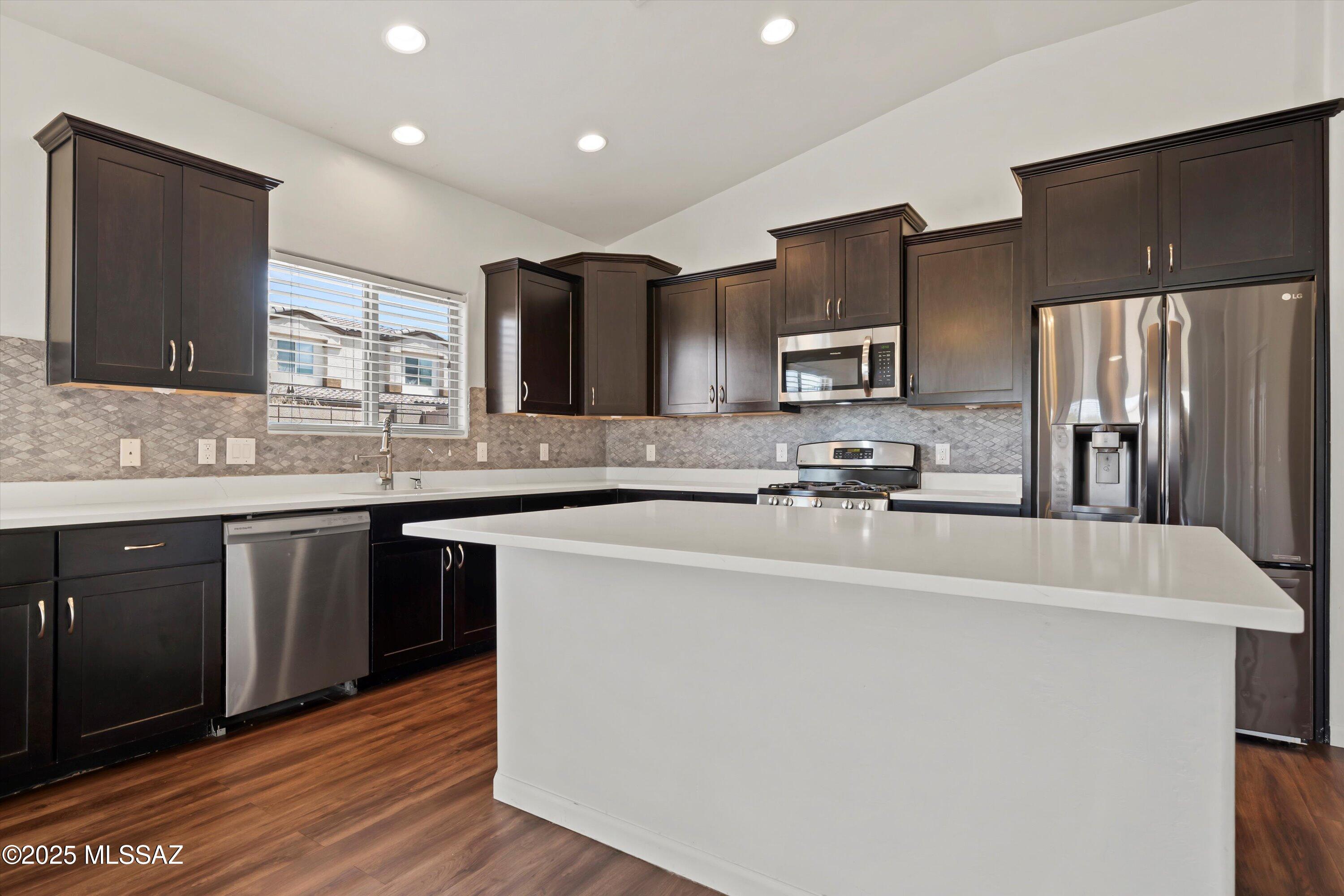 8994 W Rolling Springs Drive