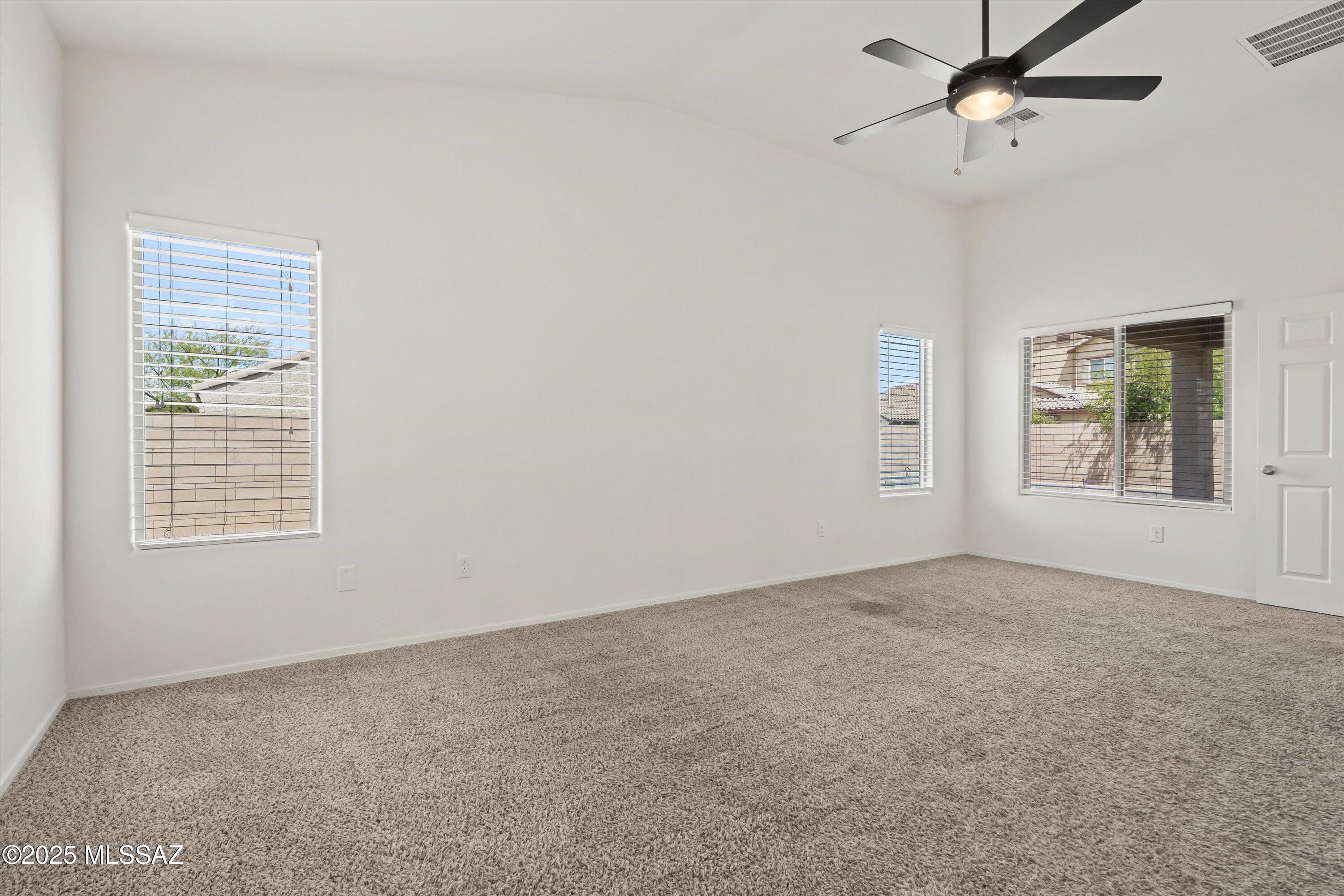 8994 W Rolling Springs Drive