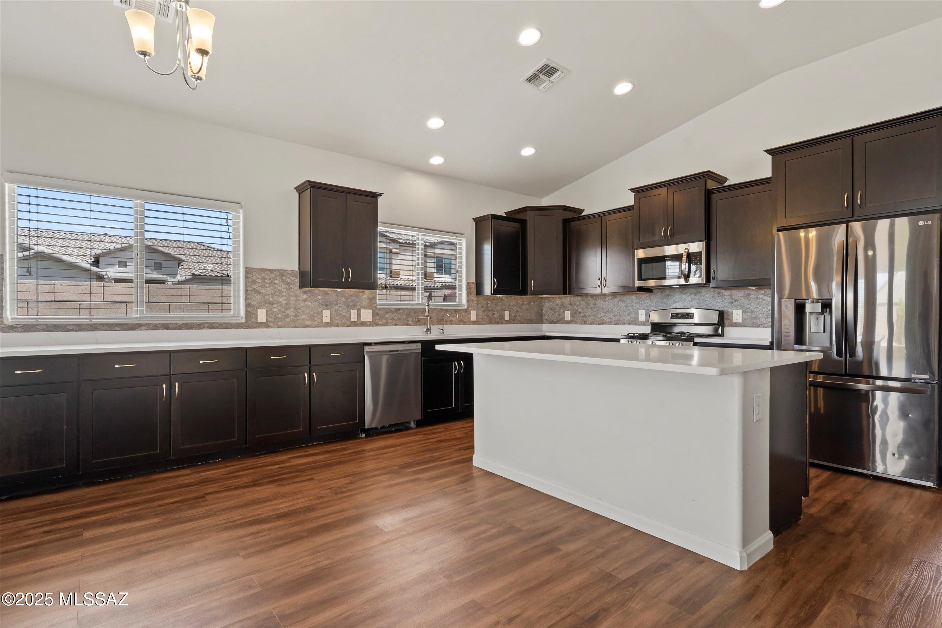 8994 W Rolling Springs Drive