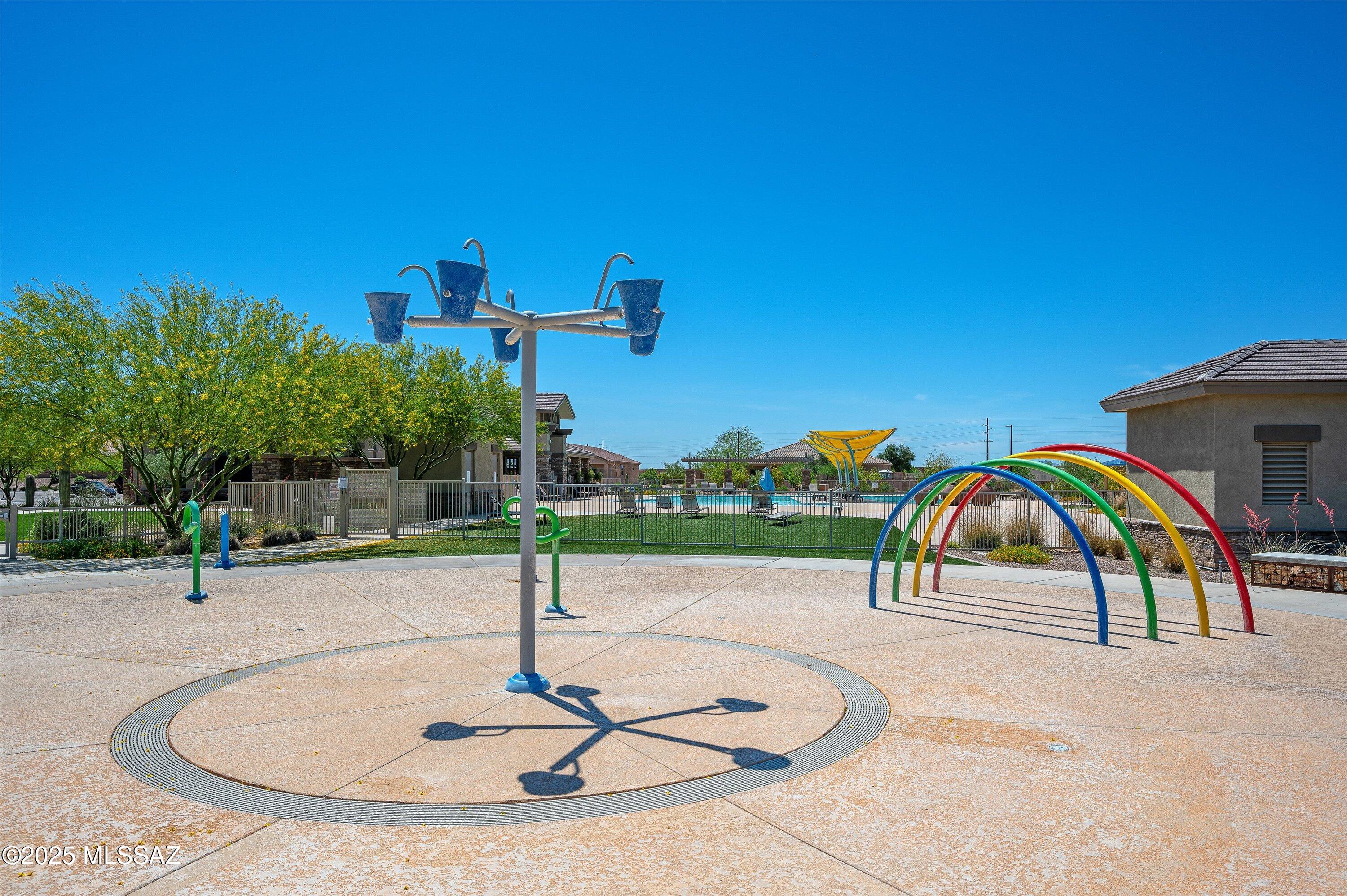 8994 W Rolling Springs Drive
