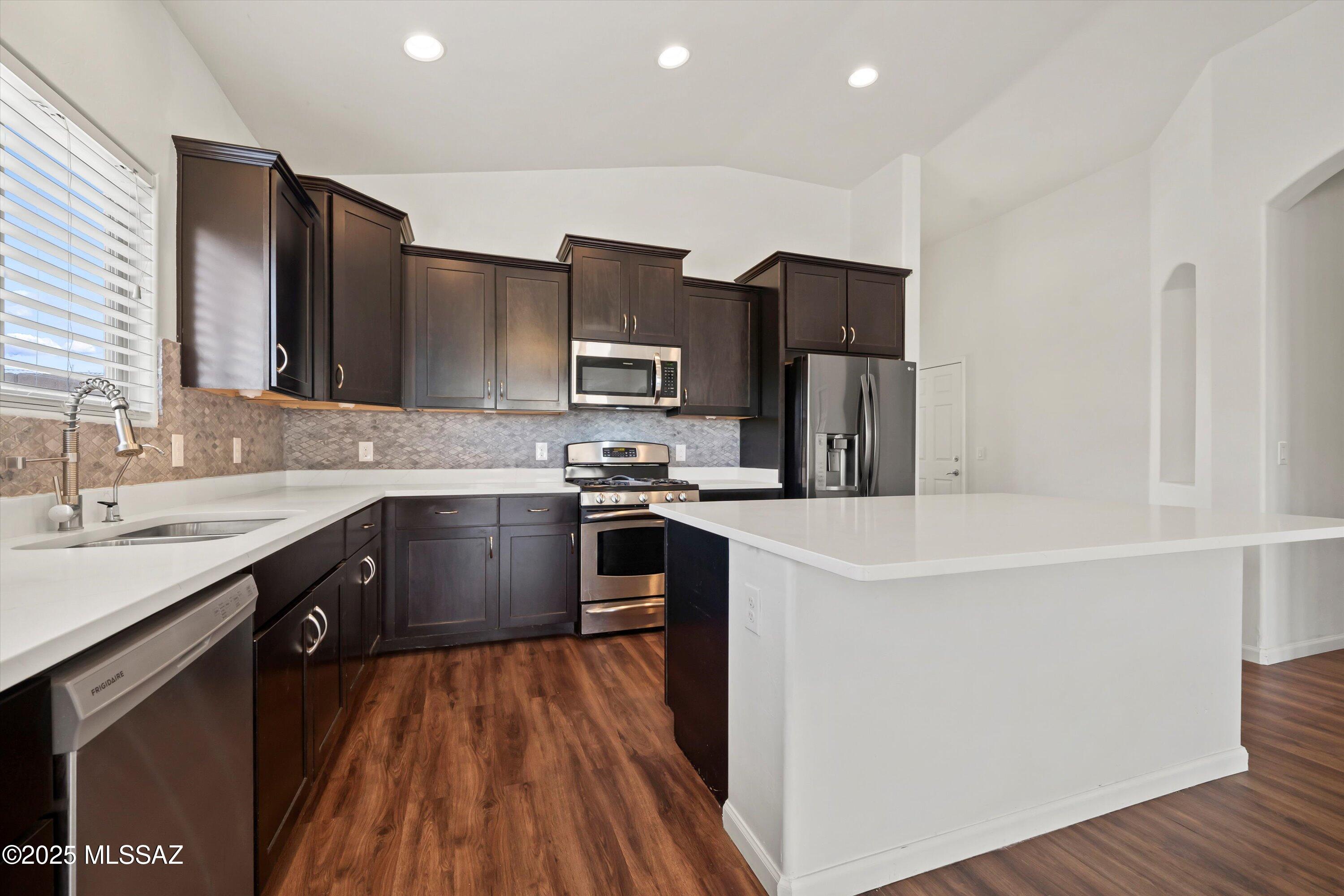 8994 W Rolling Springs Drive
