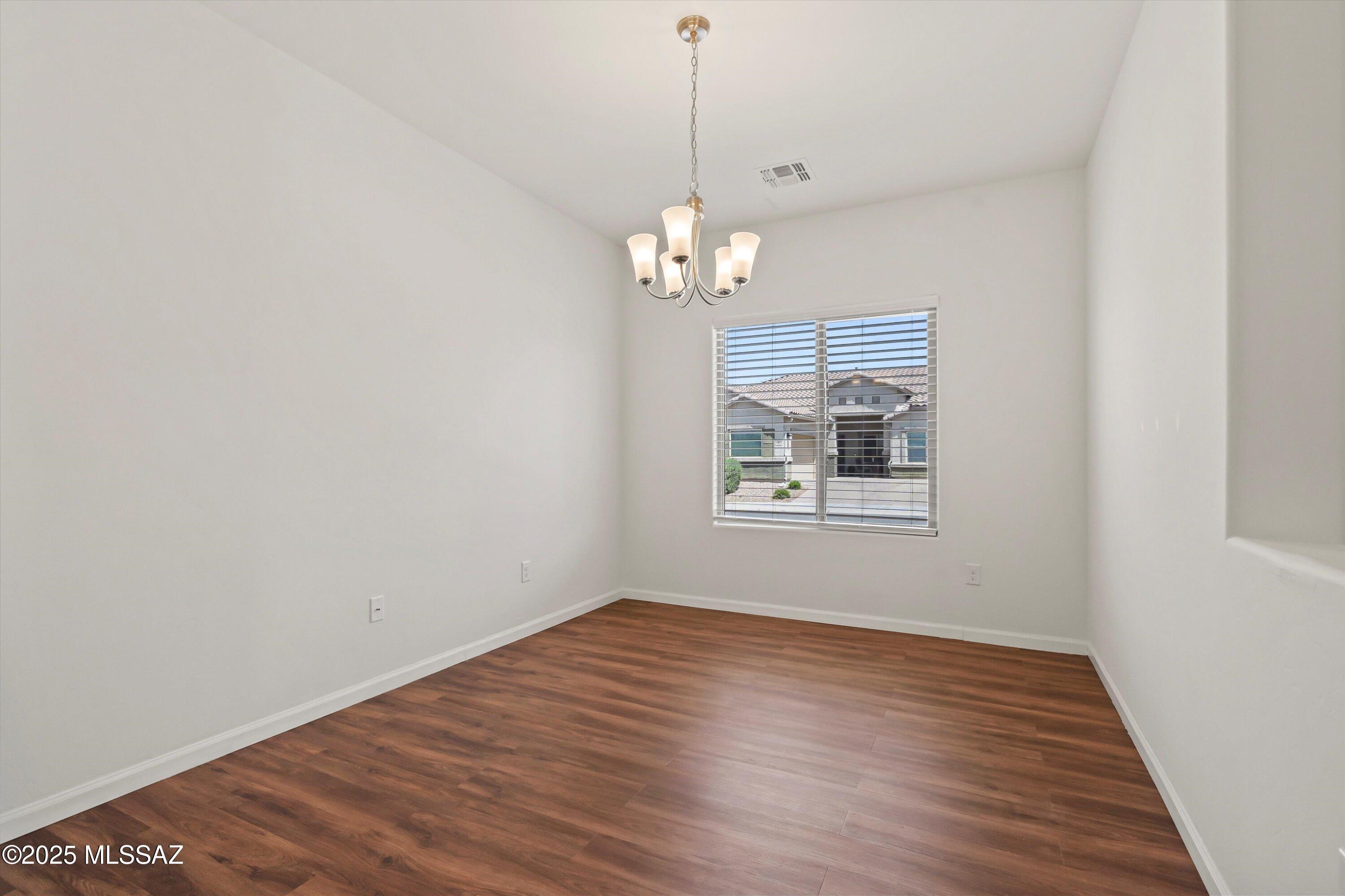 8994 W Rolling Springs Drive