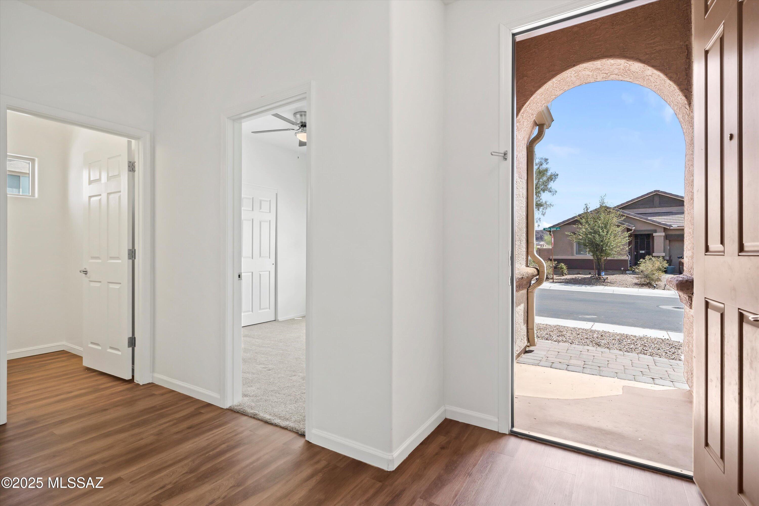8994 W Rolling Springs Drive