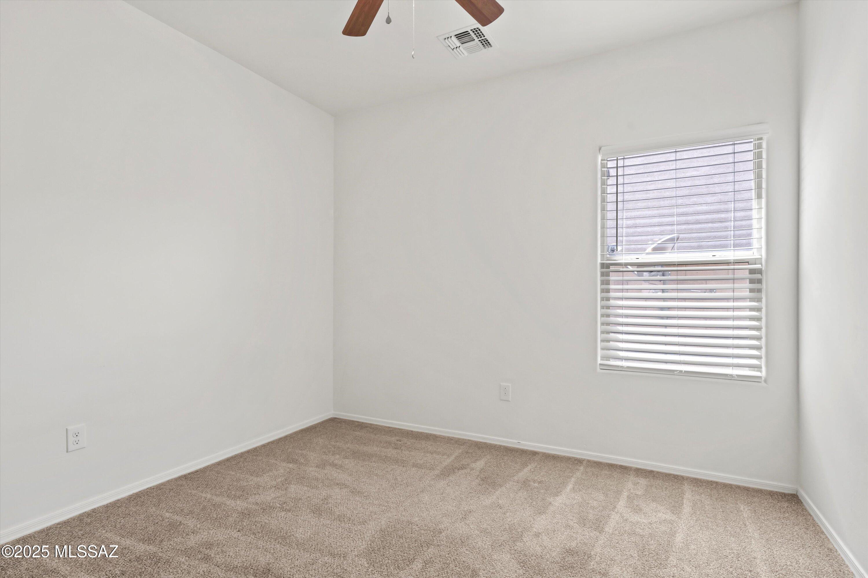 8994 W Rolling Springs Drive