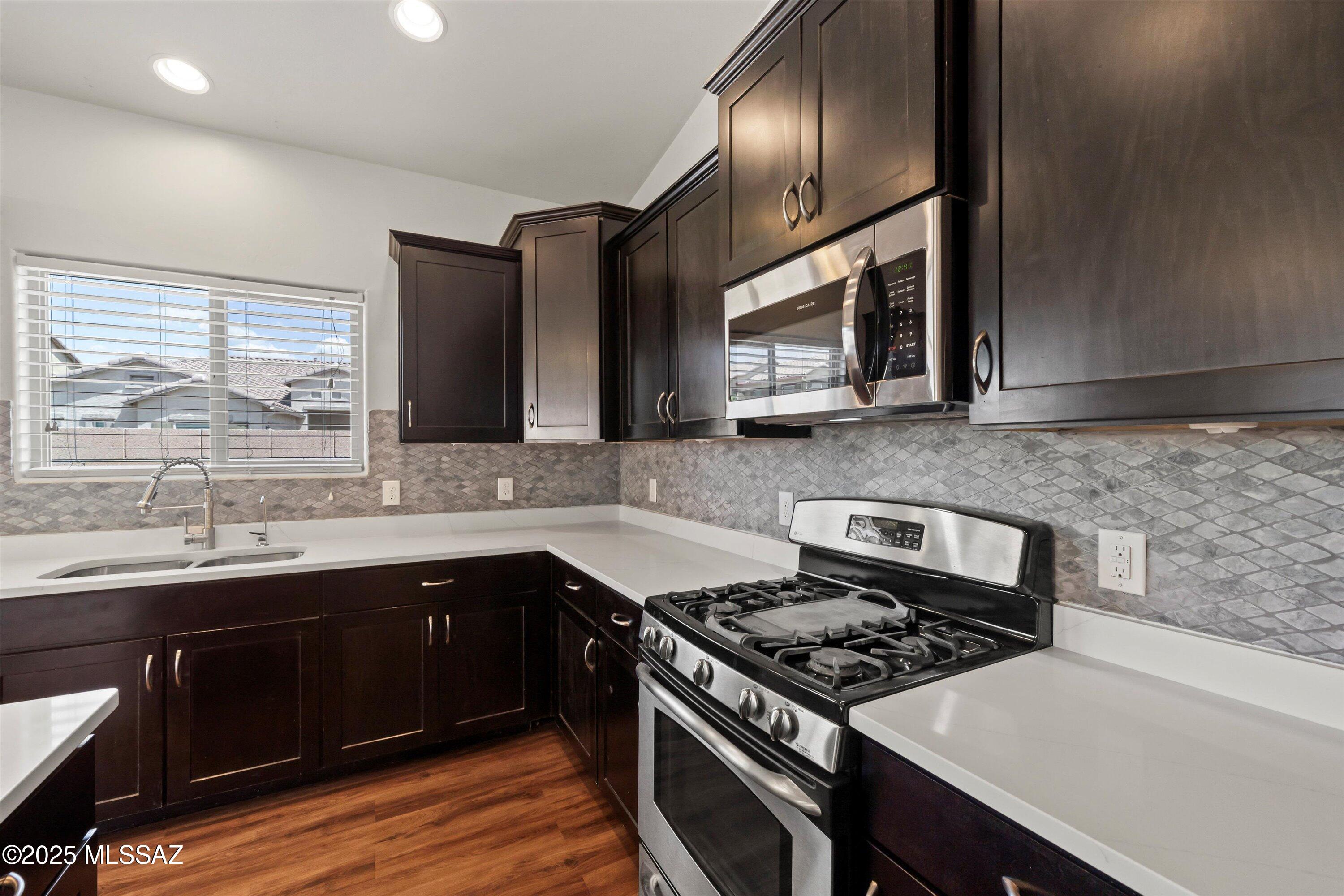 8994 W Rolling Springs Drive