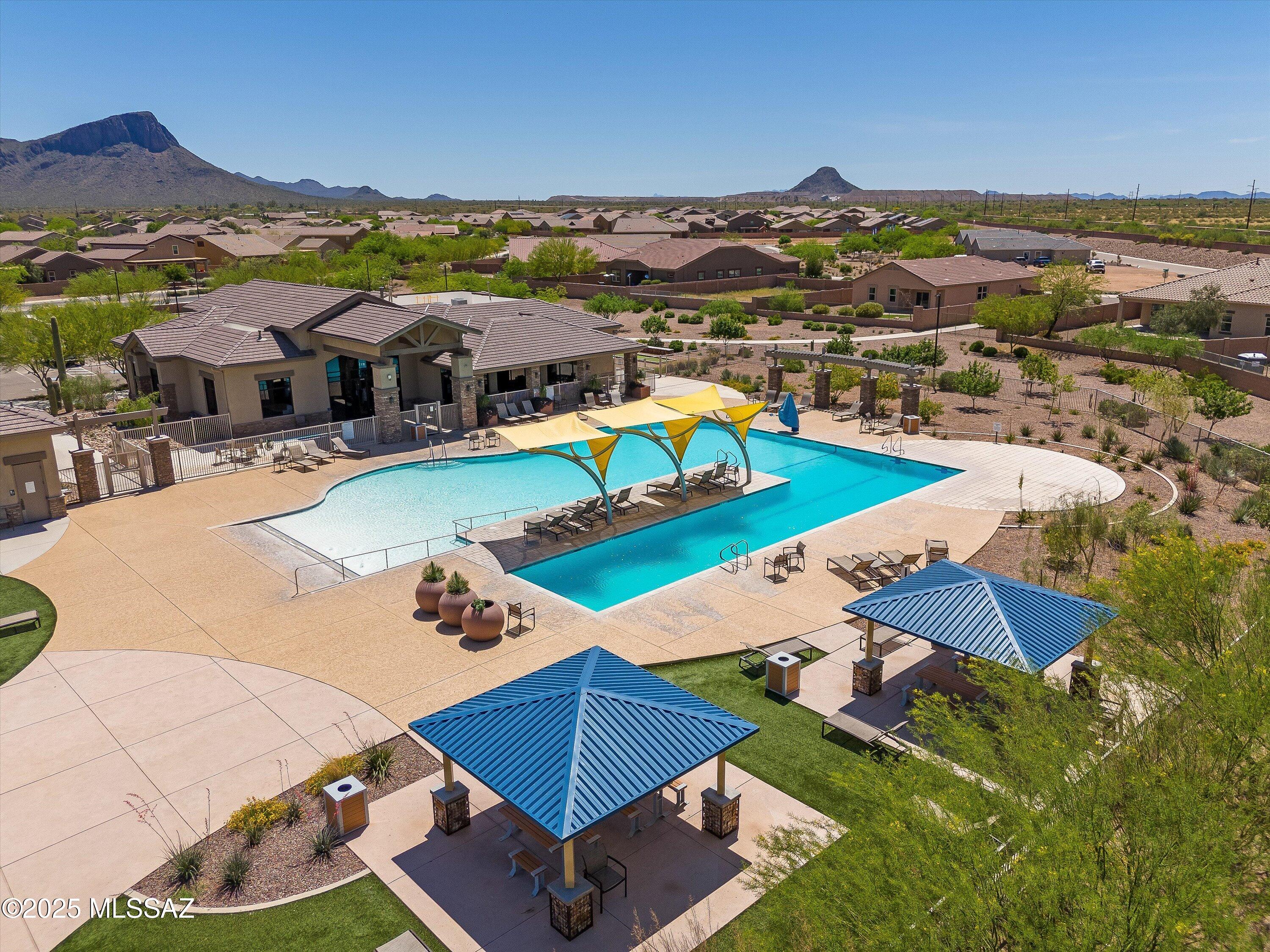 8994 W Rolling Springs Drive